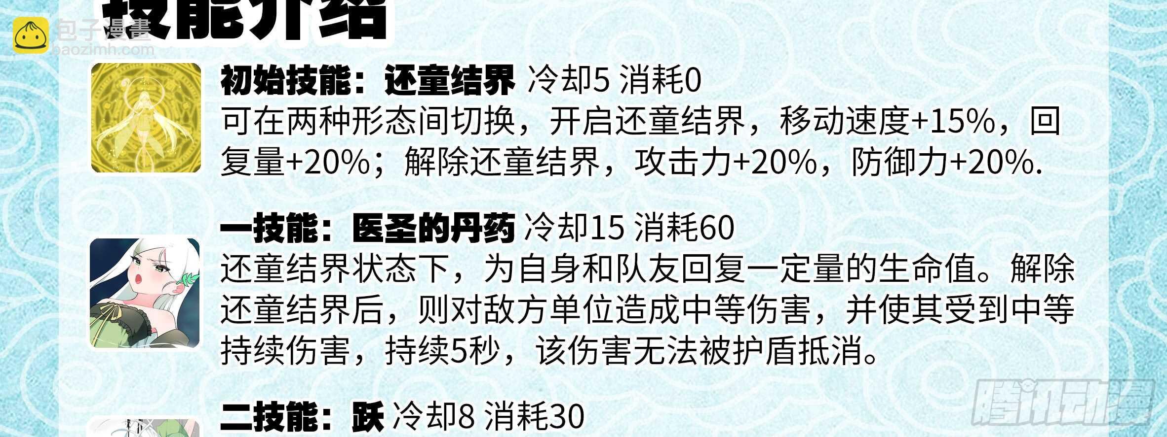 清晨·枕边·李维斯