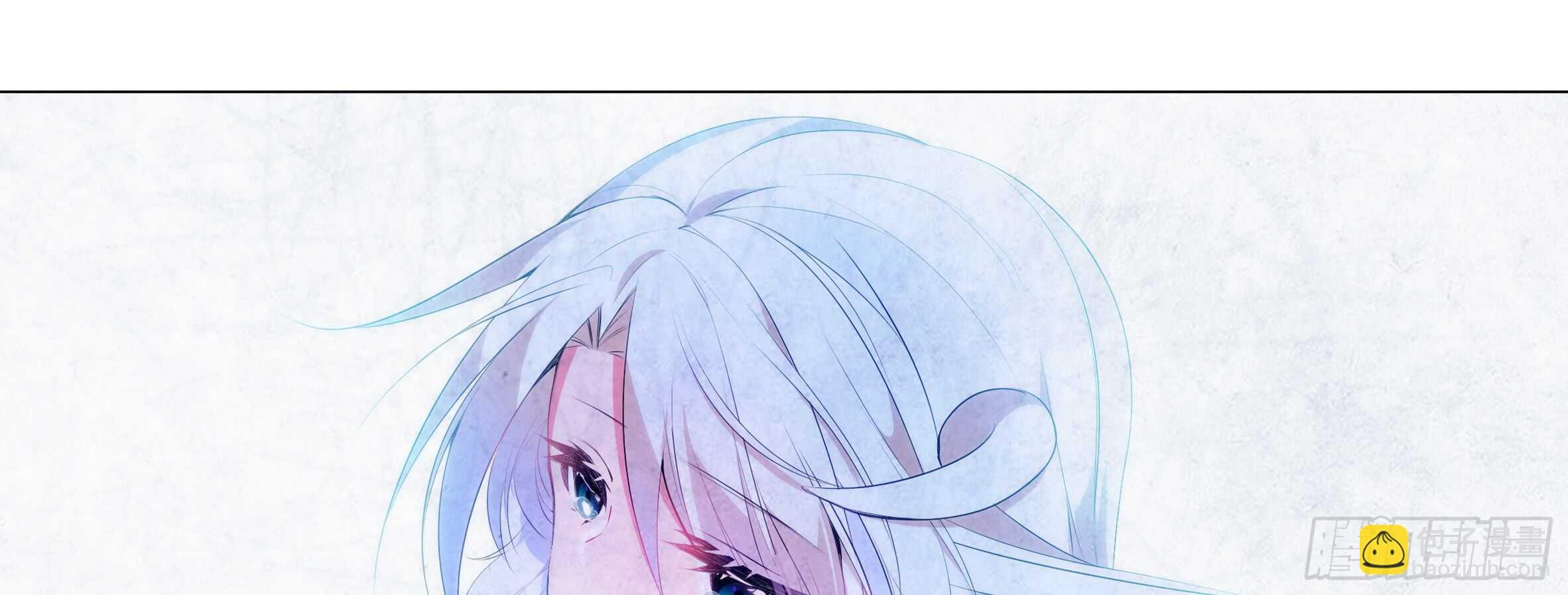 进女孩的闺房要敲门