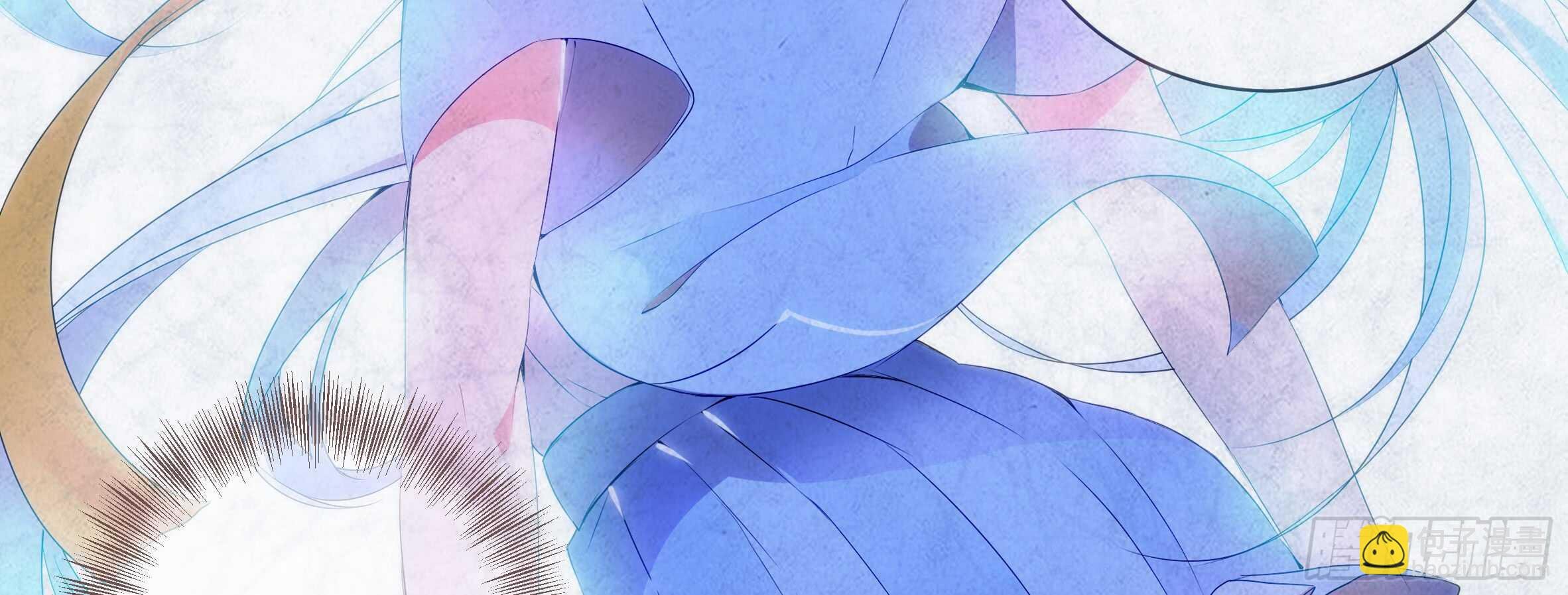 进女孩的闺房要敲门