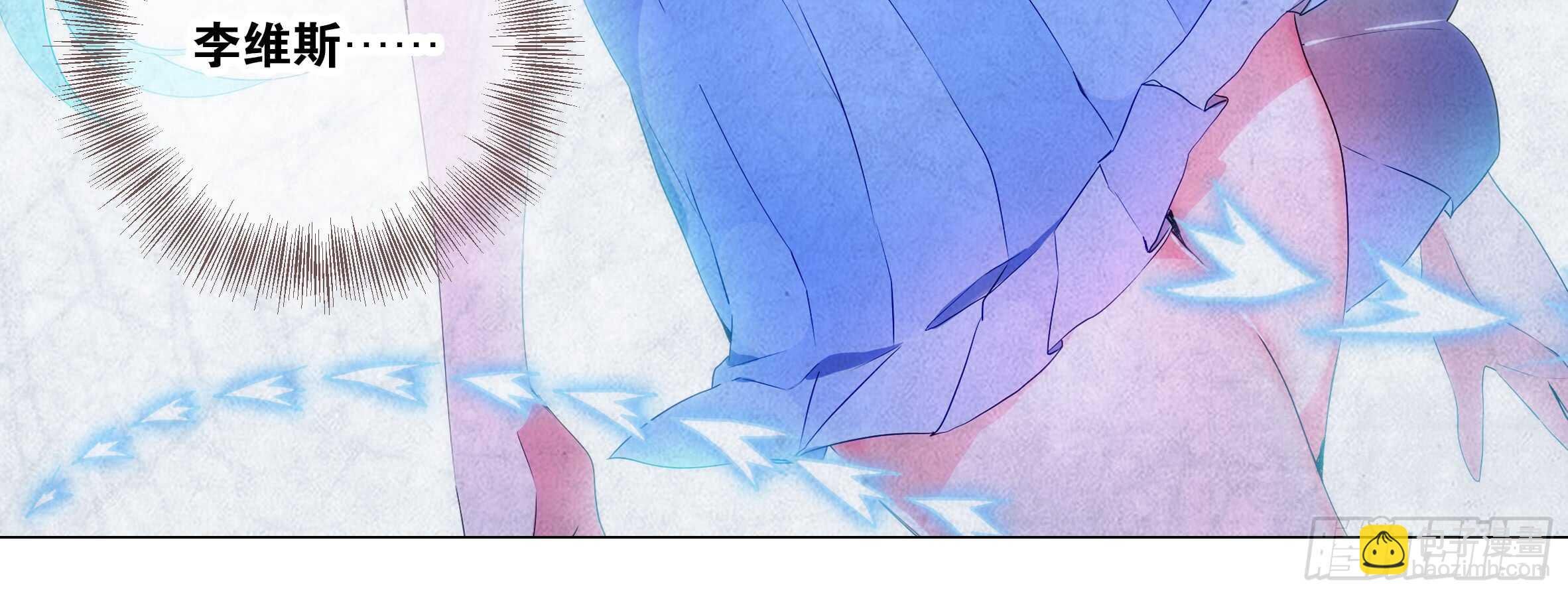 进女孩的闺房要敲门