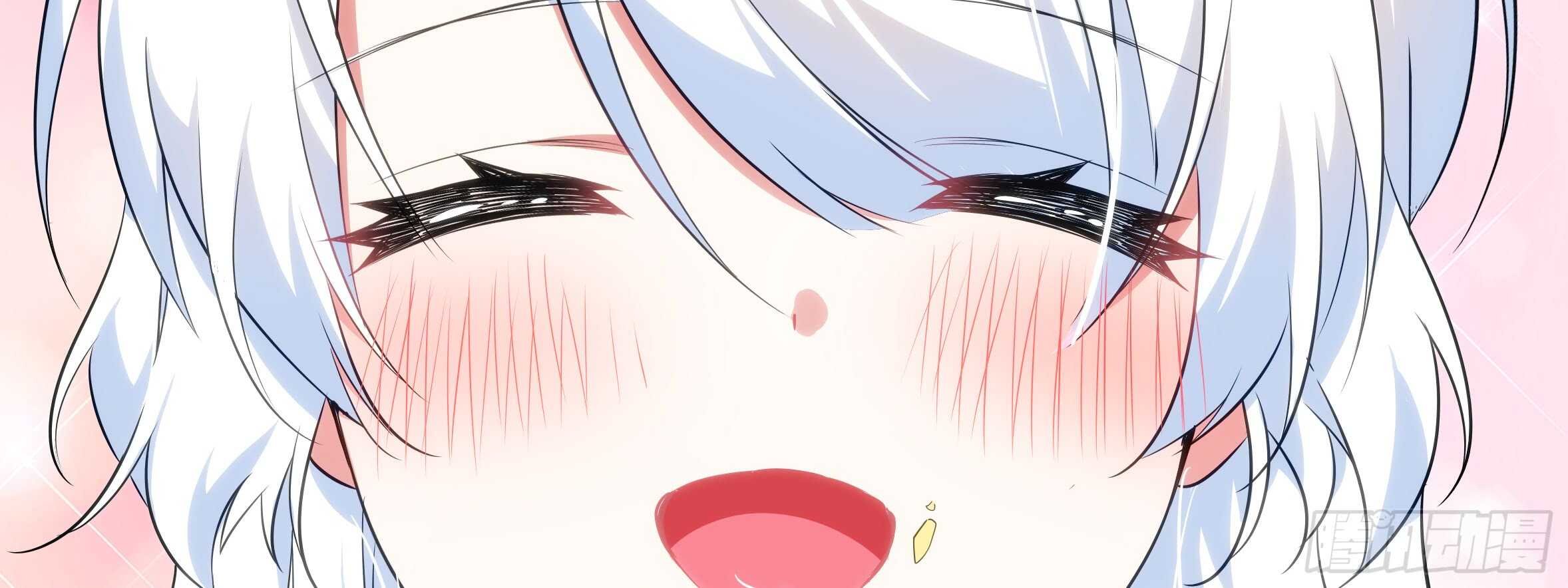 进女孩的闺房要敲门