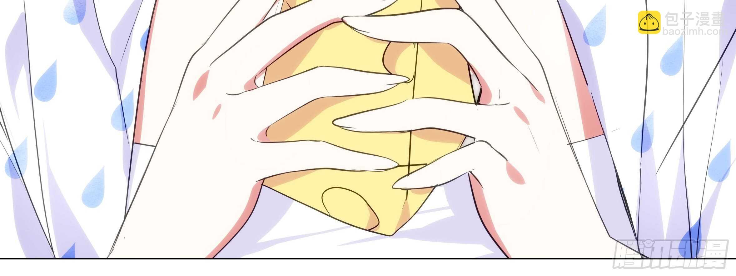 进女孩的闺房要敲门