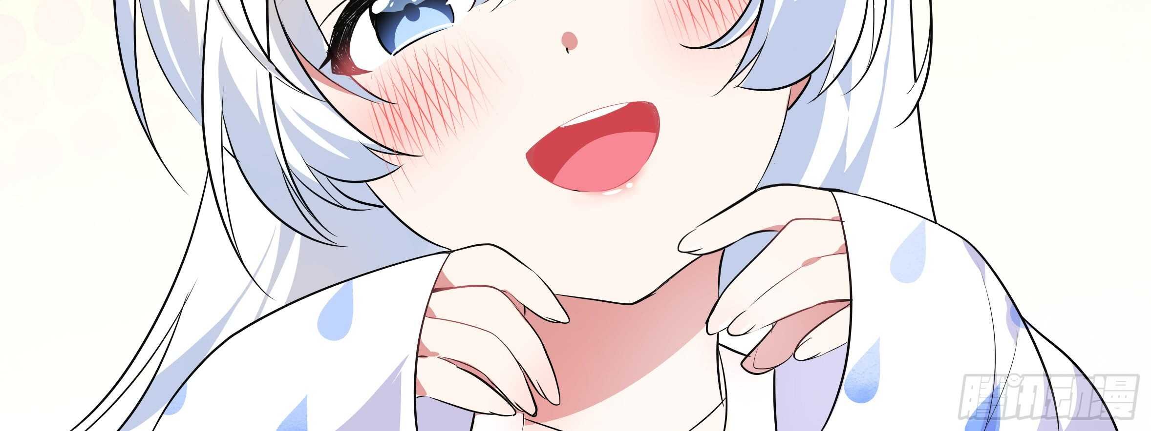 进女孩的闺房要敲门
