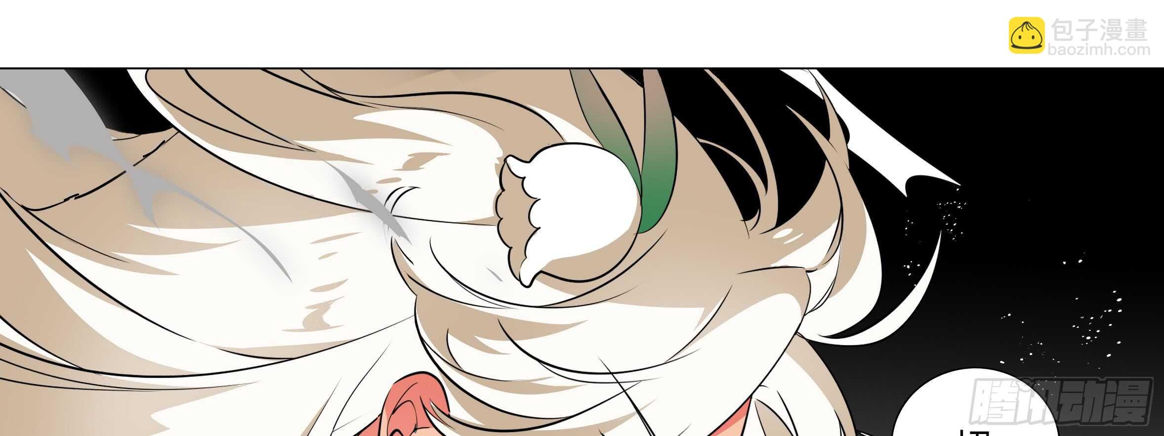 原来你是这样的猫娘