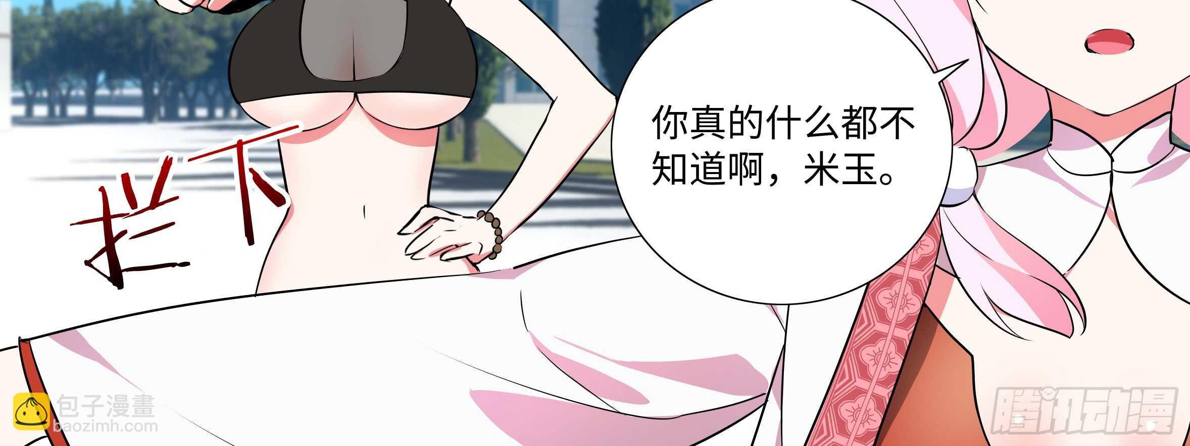 出发！猫之乡！