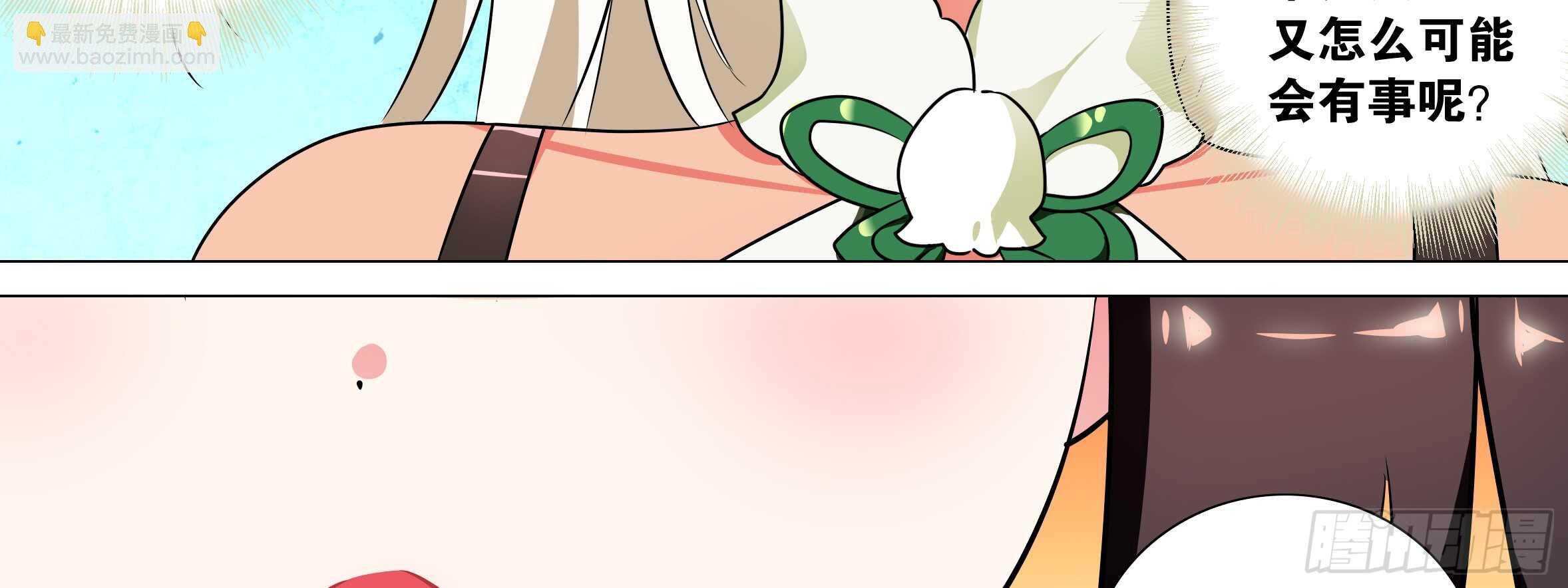 出发！猫之乡！