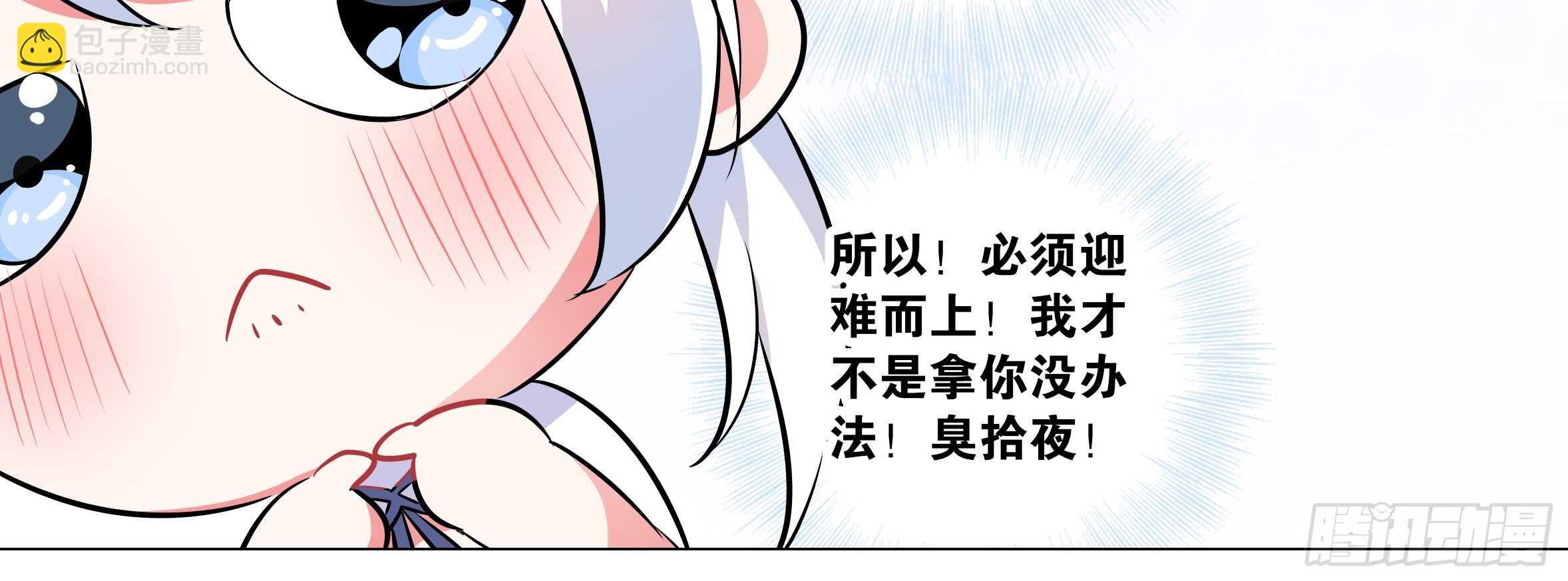 出发！猫之乡！