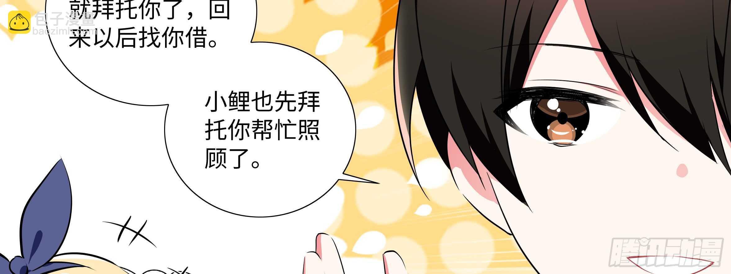 出发！猫之乡！