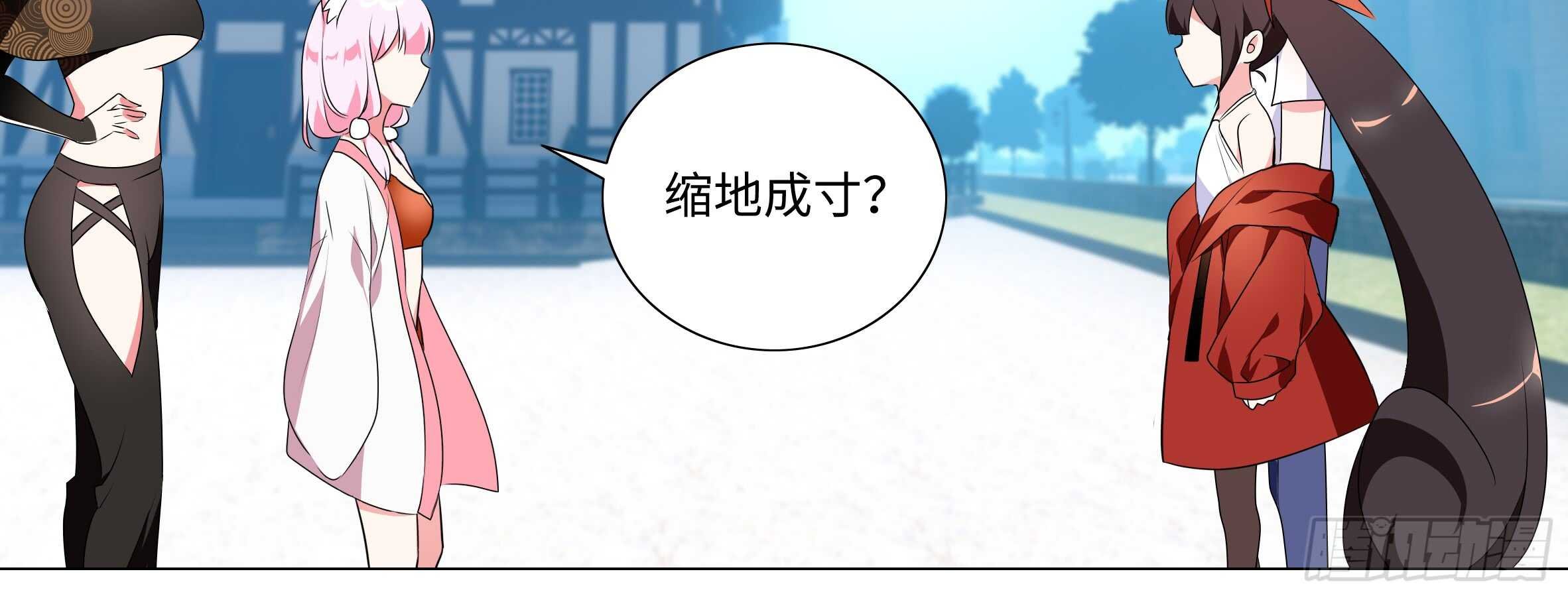 出发！猫之乡！