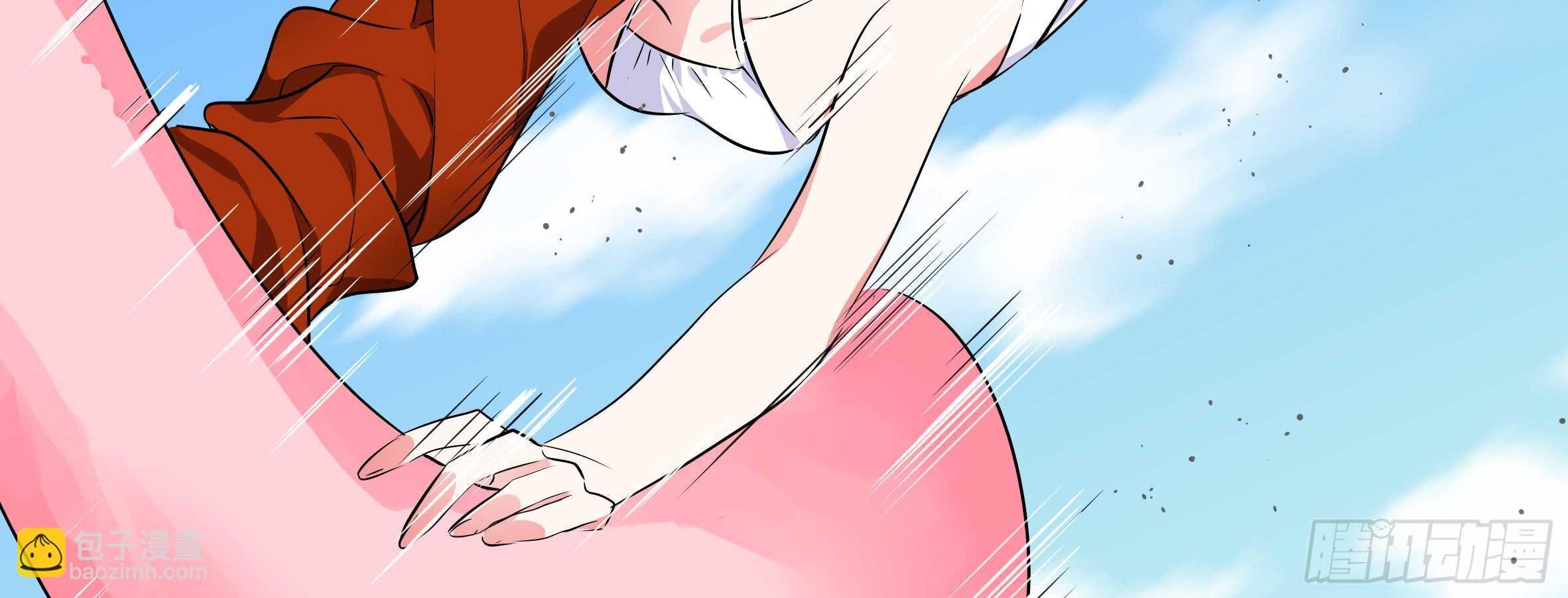 温泉？温泉！（一）