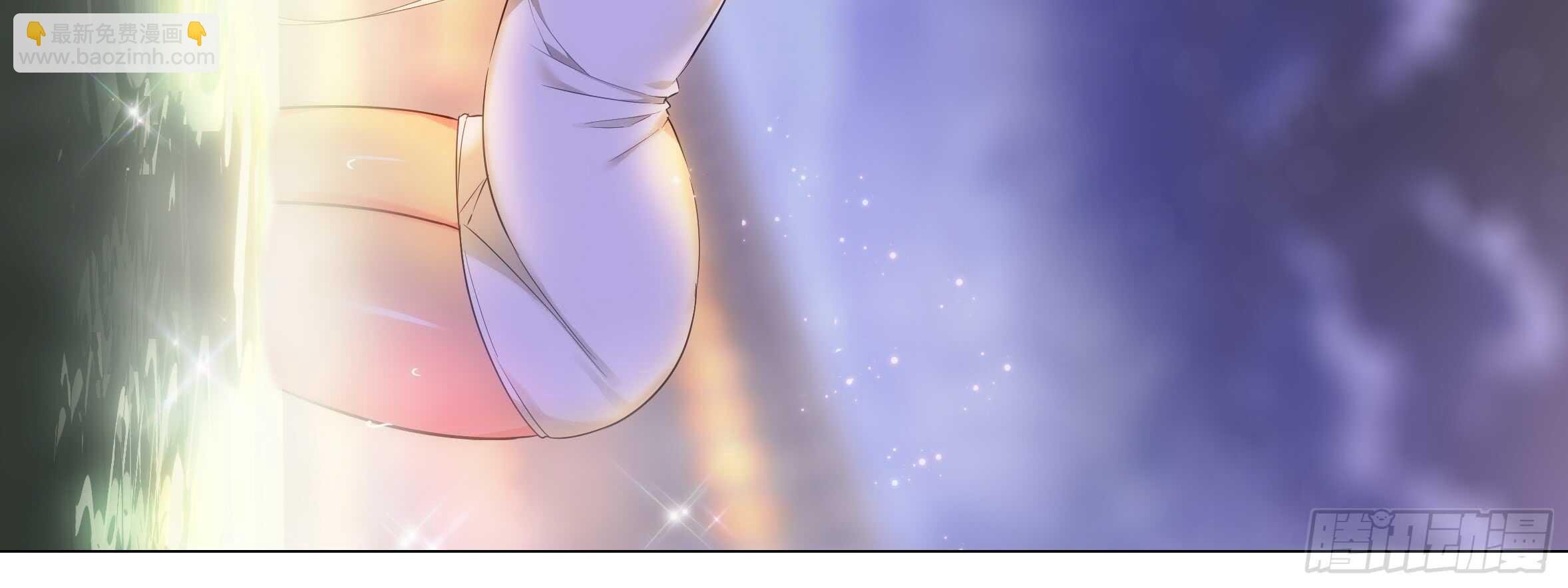 温泉？温泉！（二）