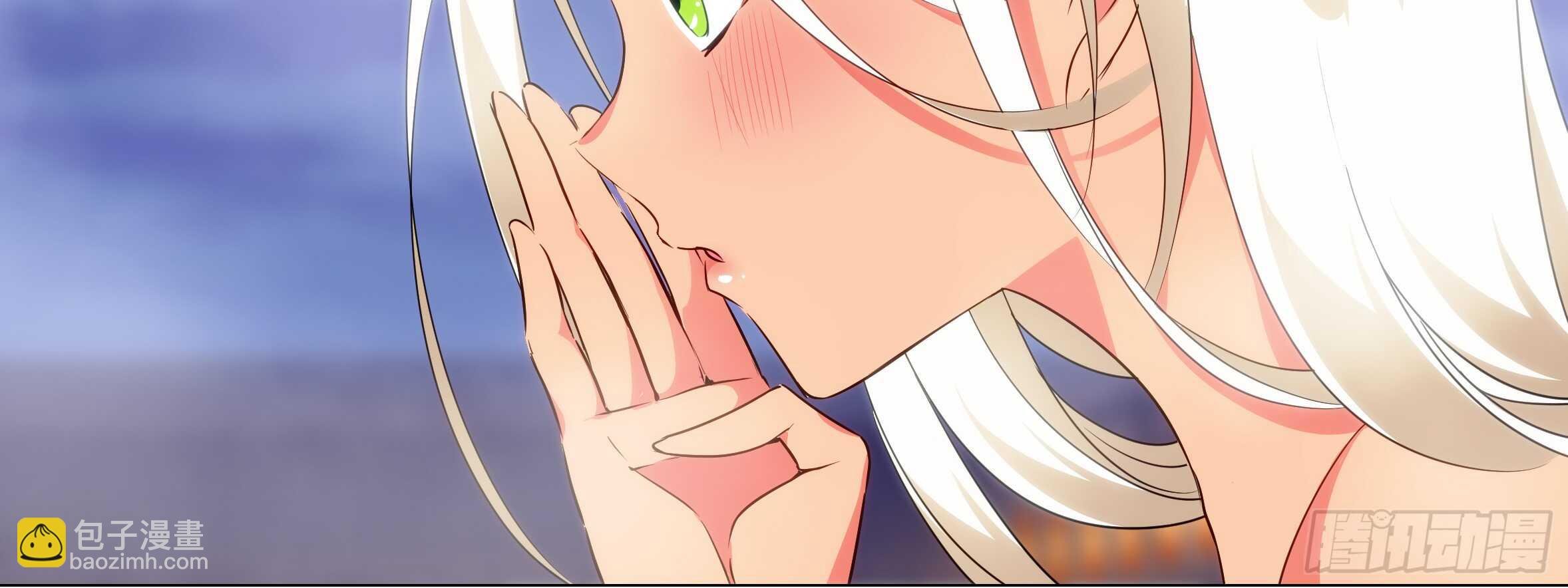 温泉？温泉！（二）