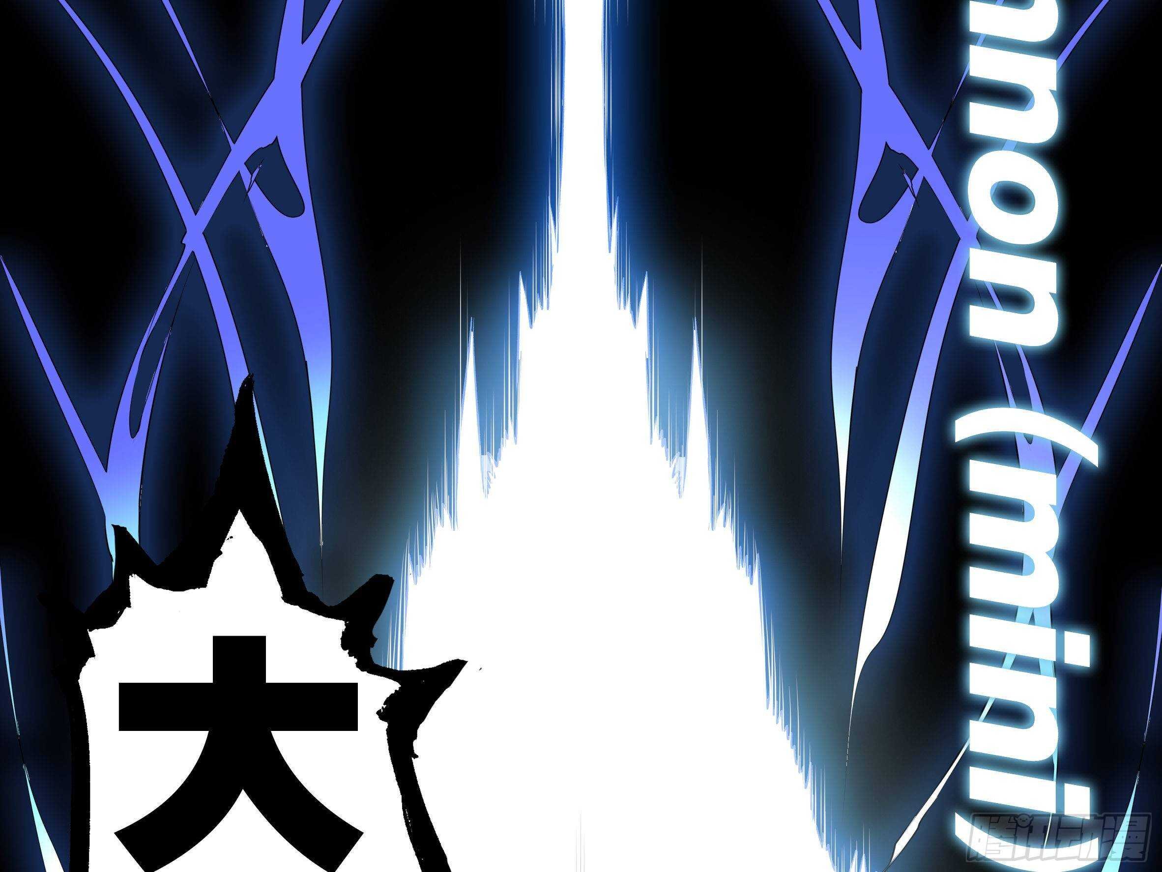 三人战斗，开始！