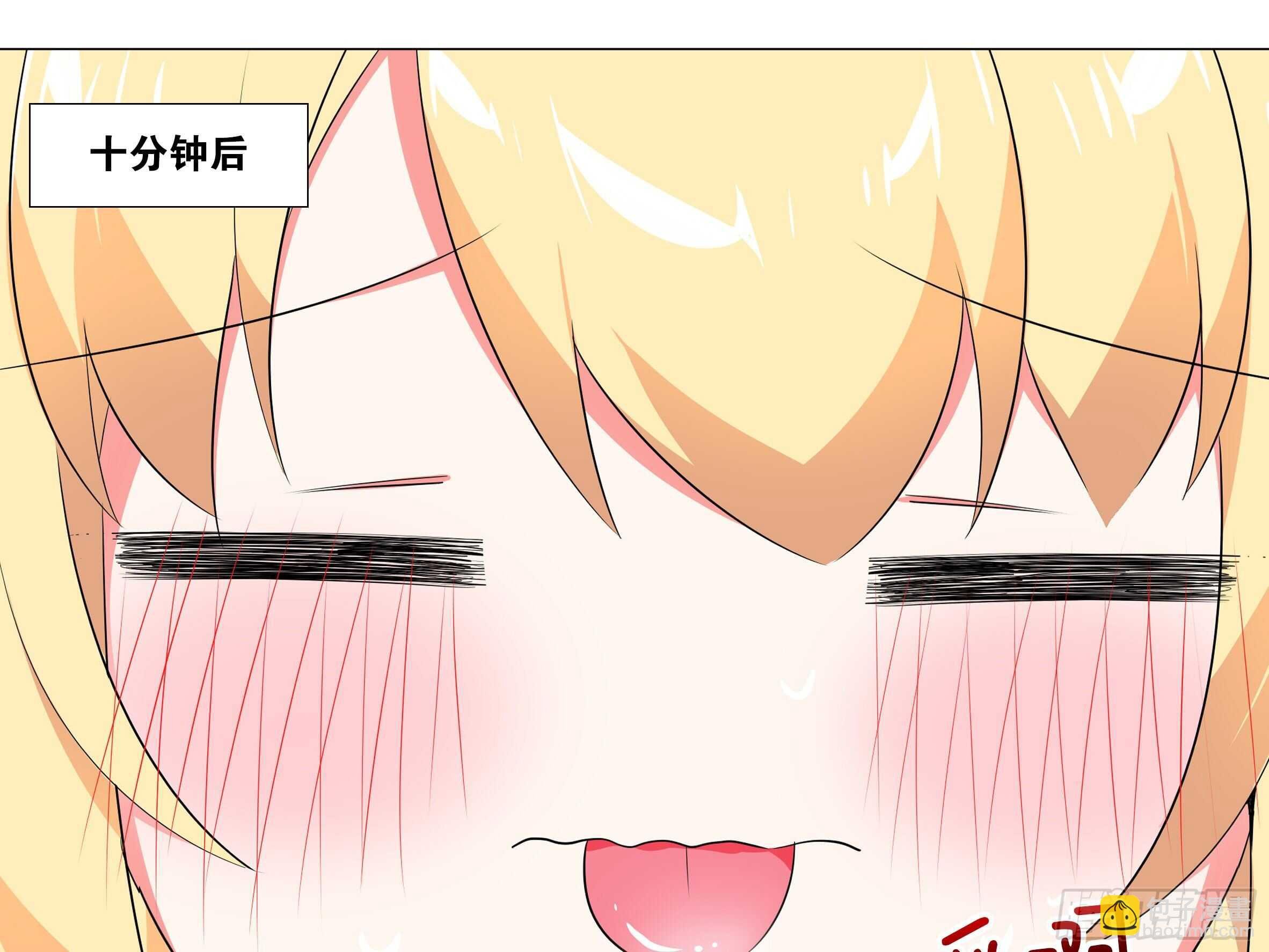 2020泳装番外（一）