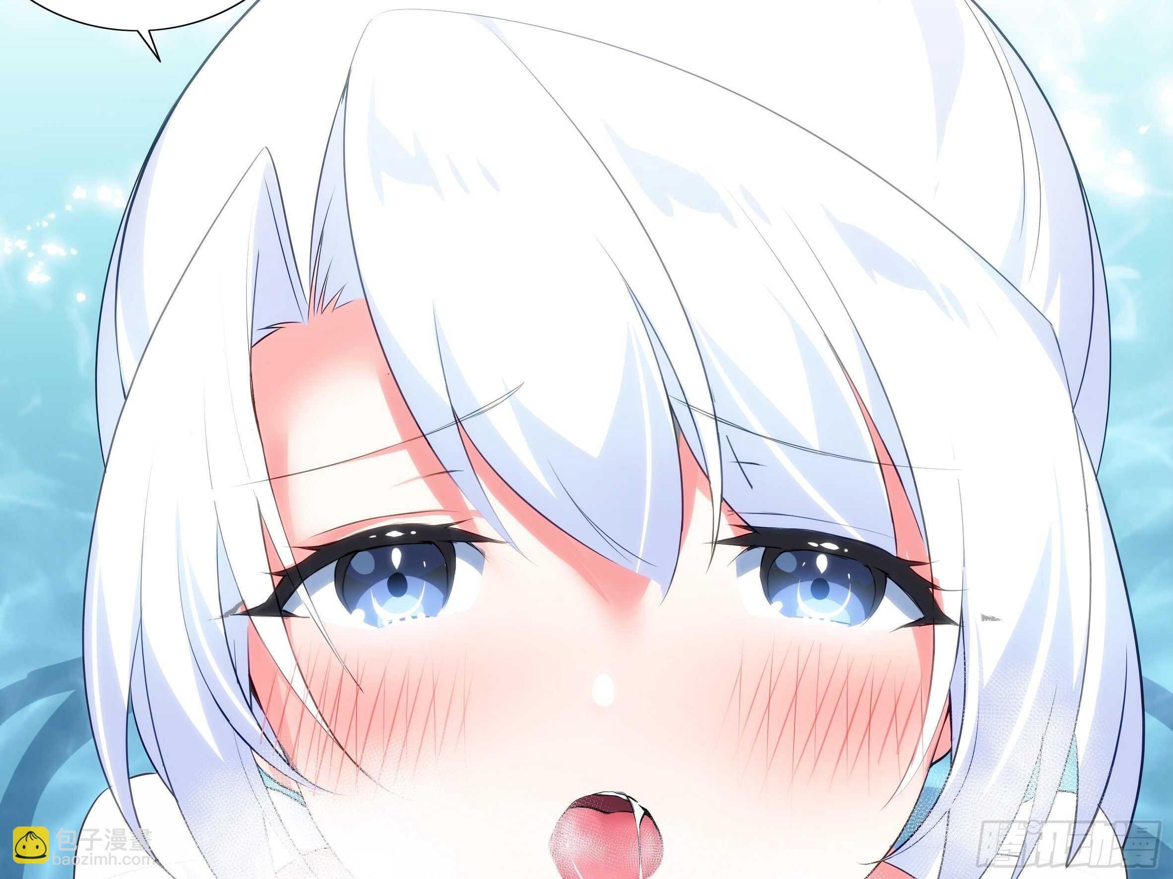 2020泳装番外（四）