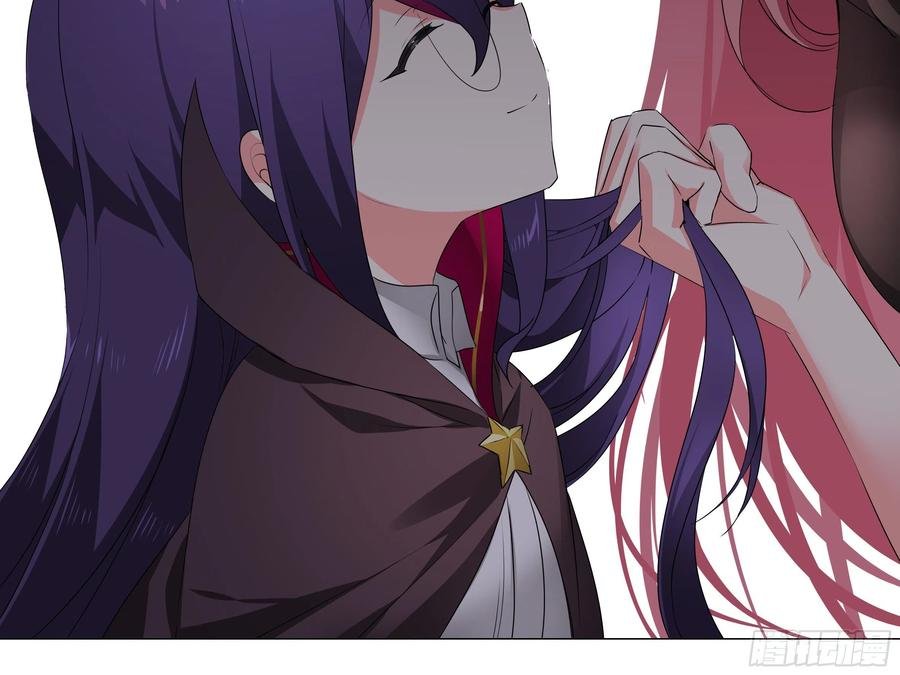 有教无类