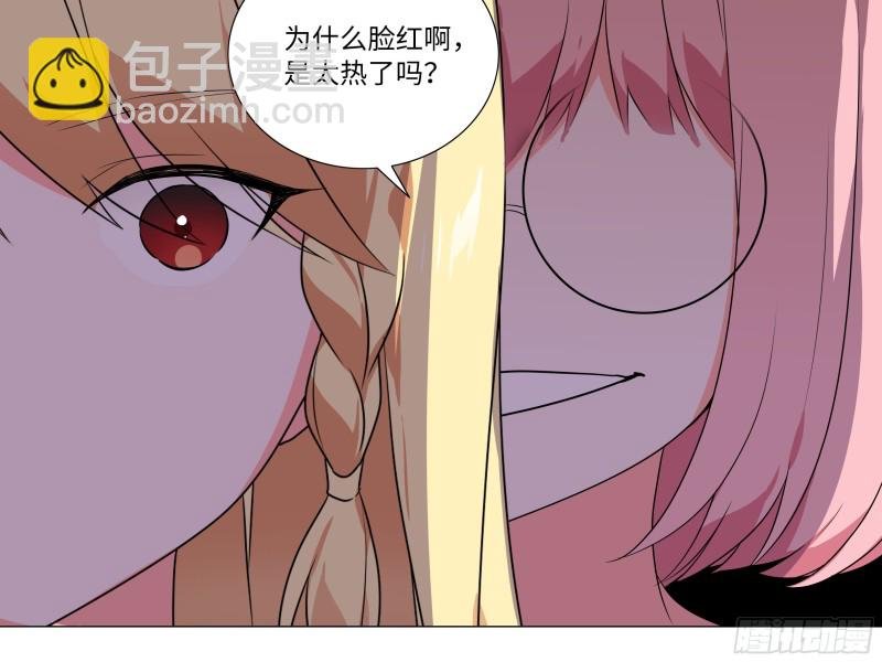 大龙对杀