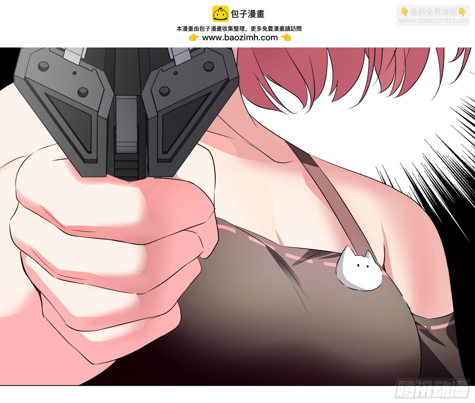 李维斯的……之下