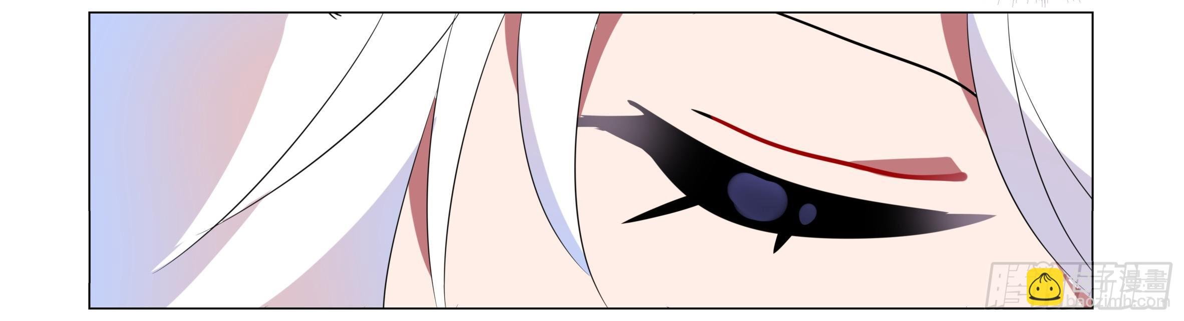 激斗（四）