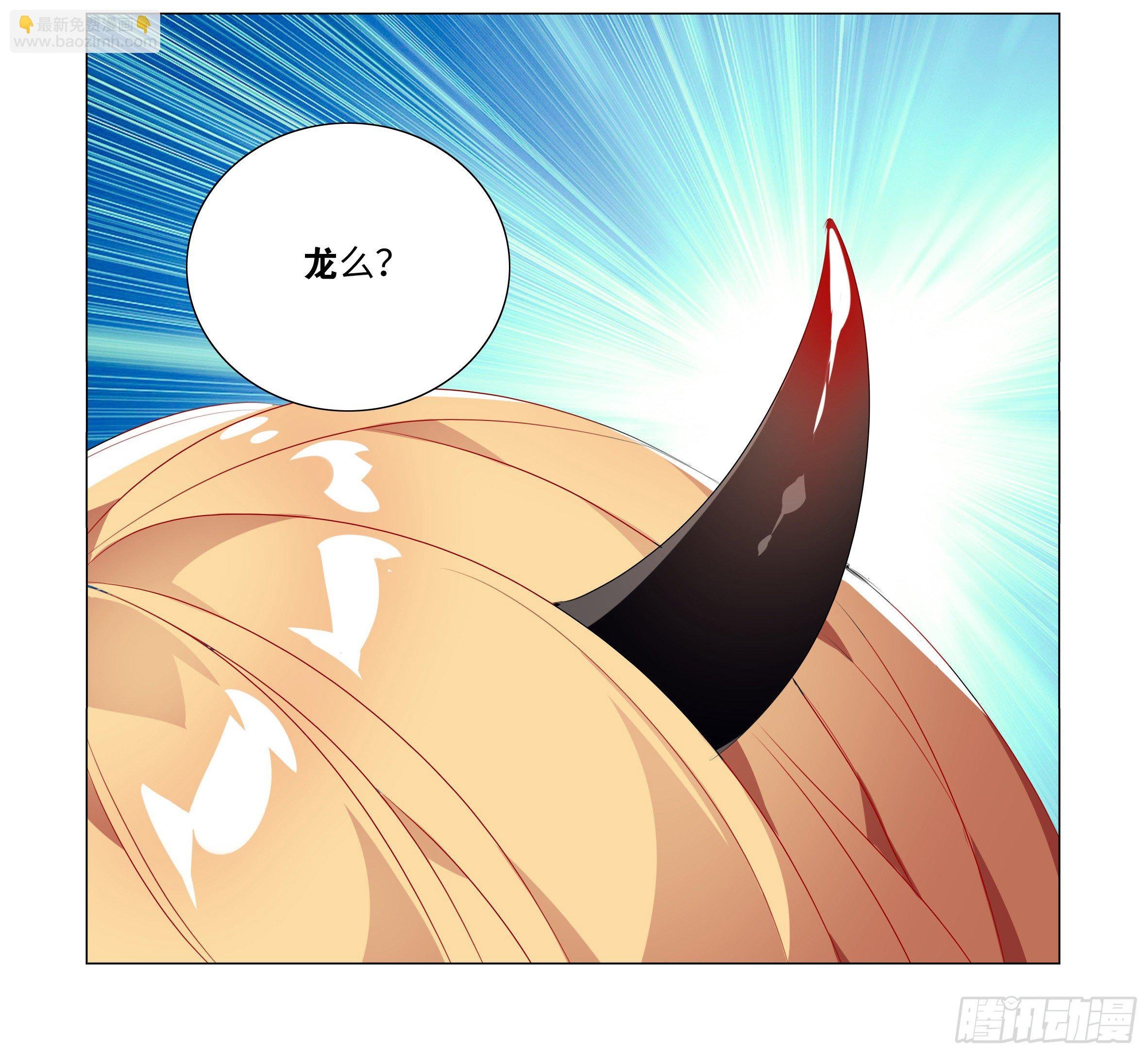 遇强越强（三）