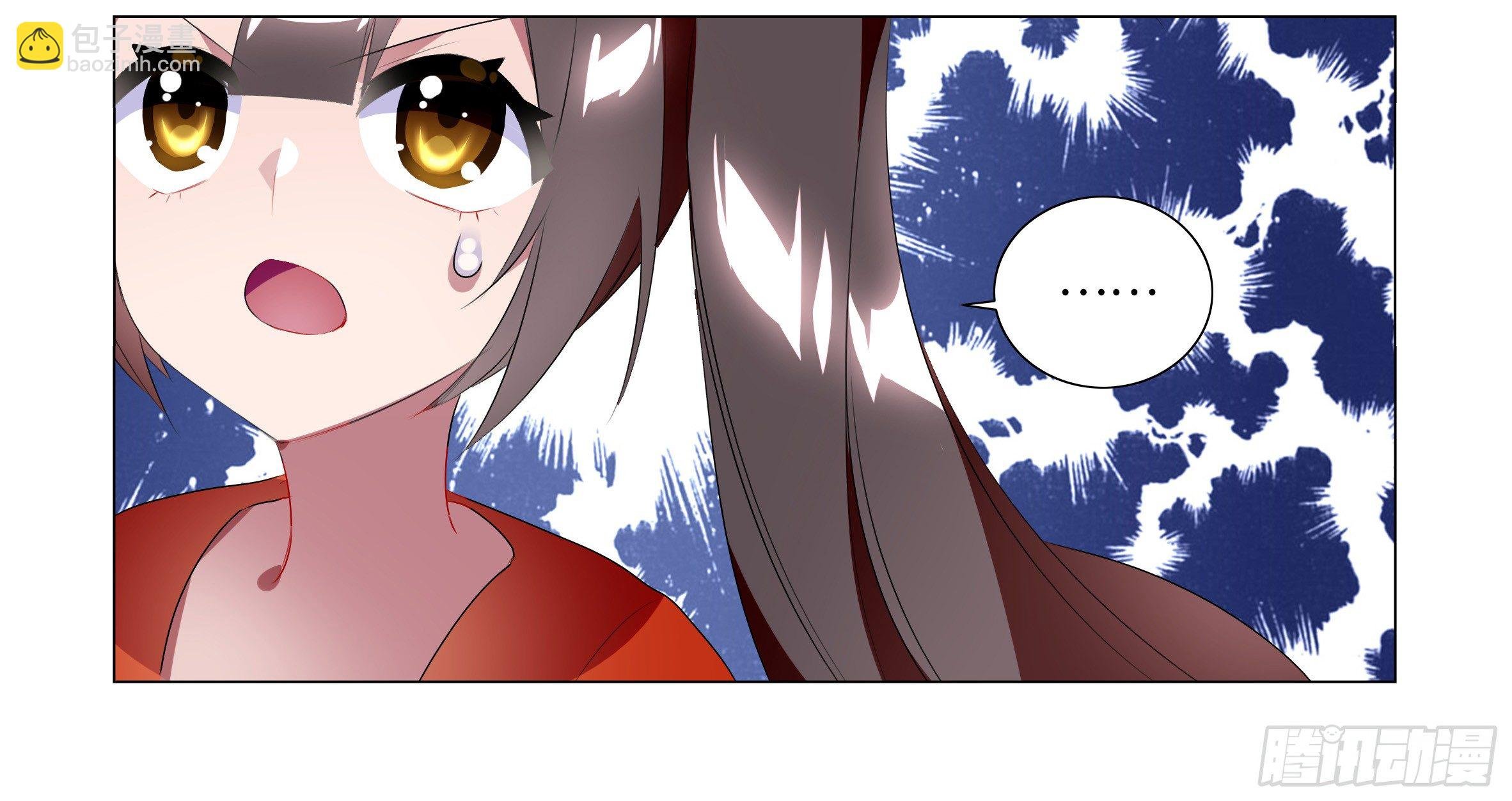 遇强越强（三）