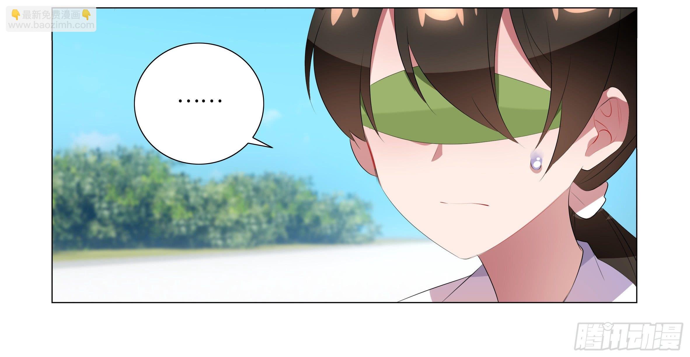 遇强越强（四）