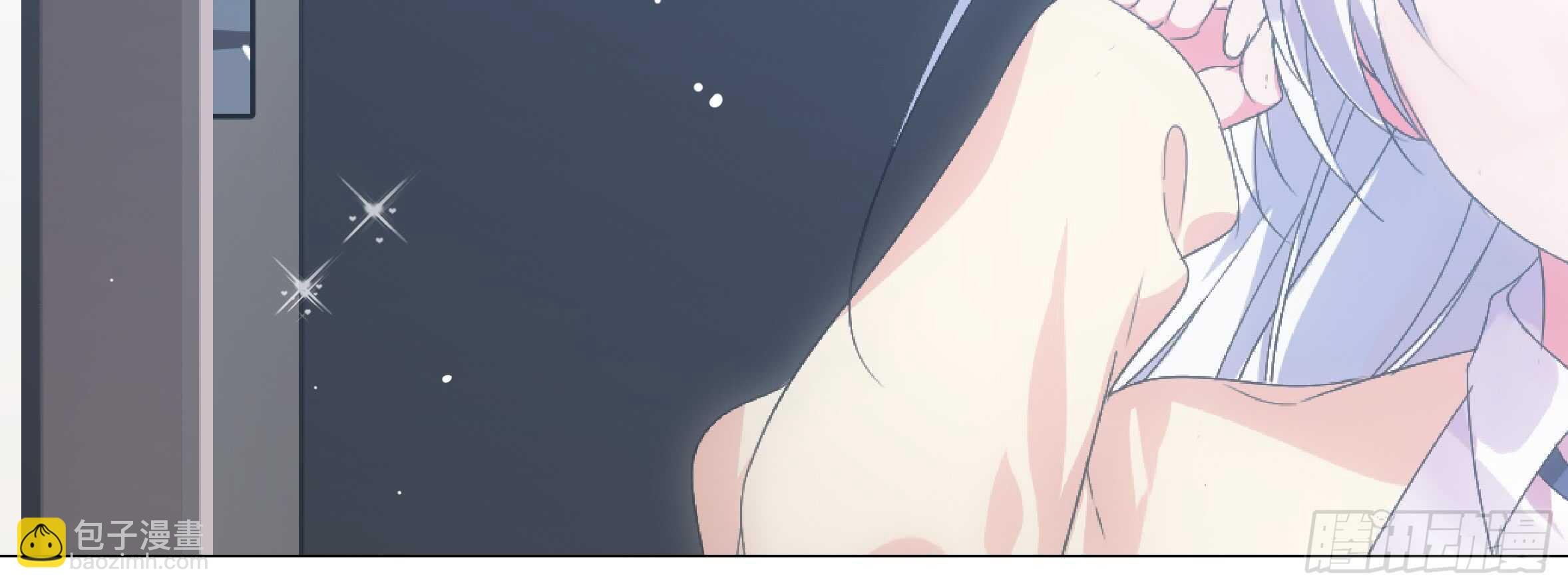 孤男寡女（四）