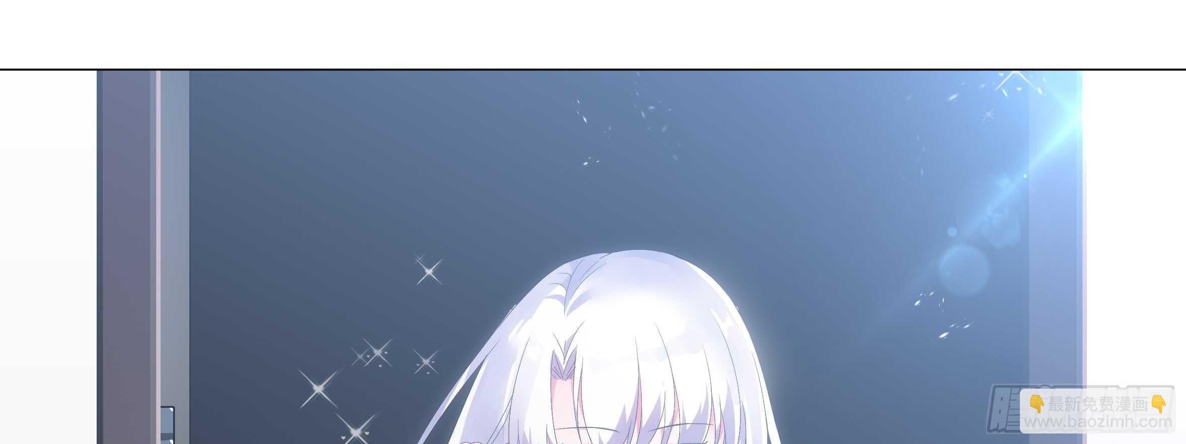 孤男寡女（四）
