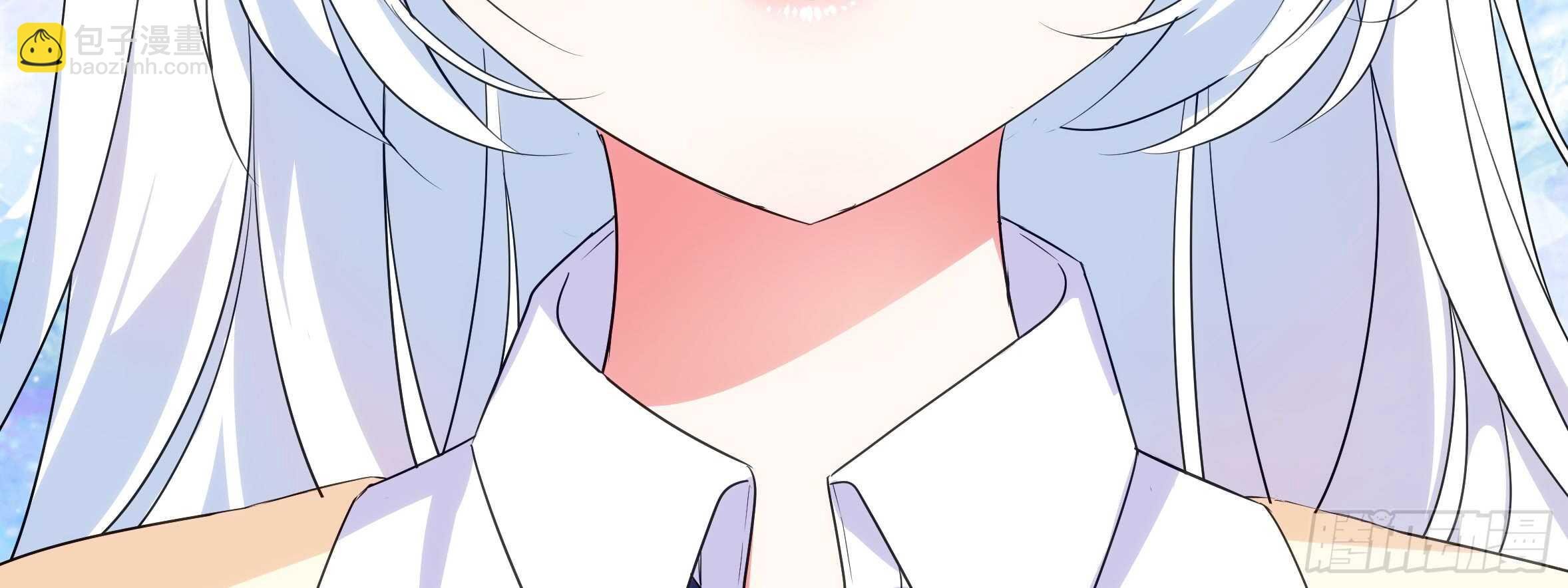 孤男寡女（四）