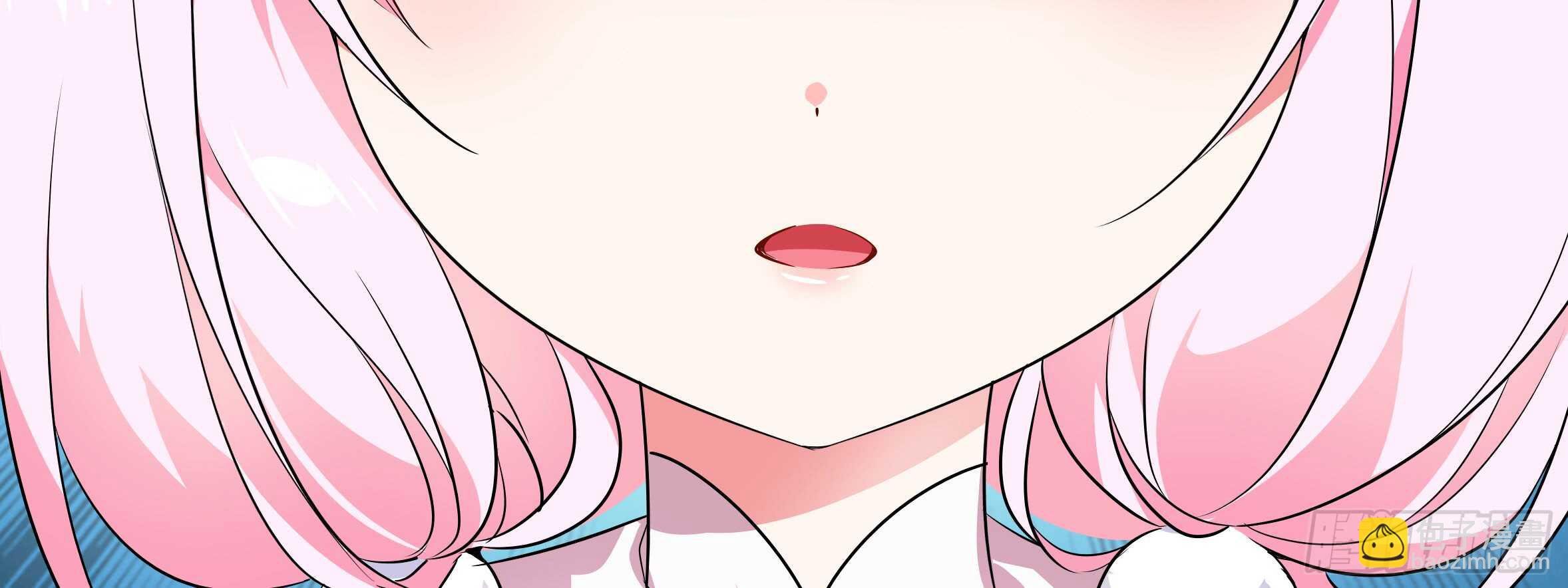 孤男寡女（六）