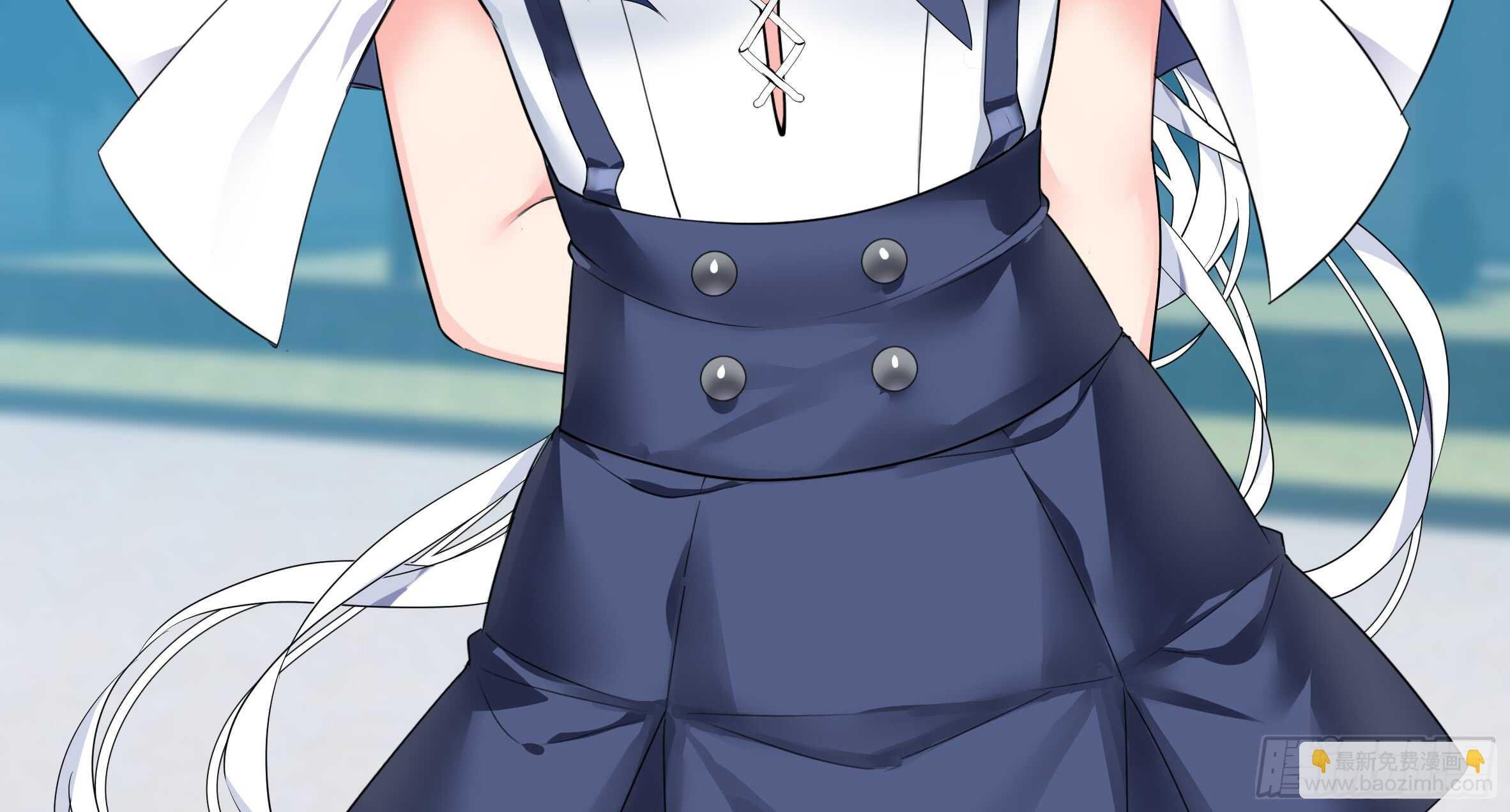 孤男寡女（六）