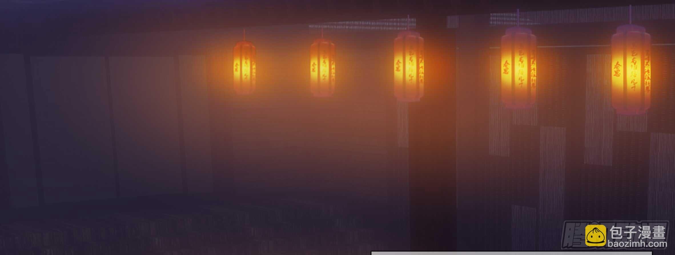 新的危机（一）