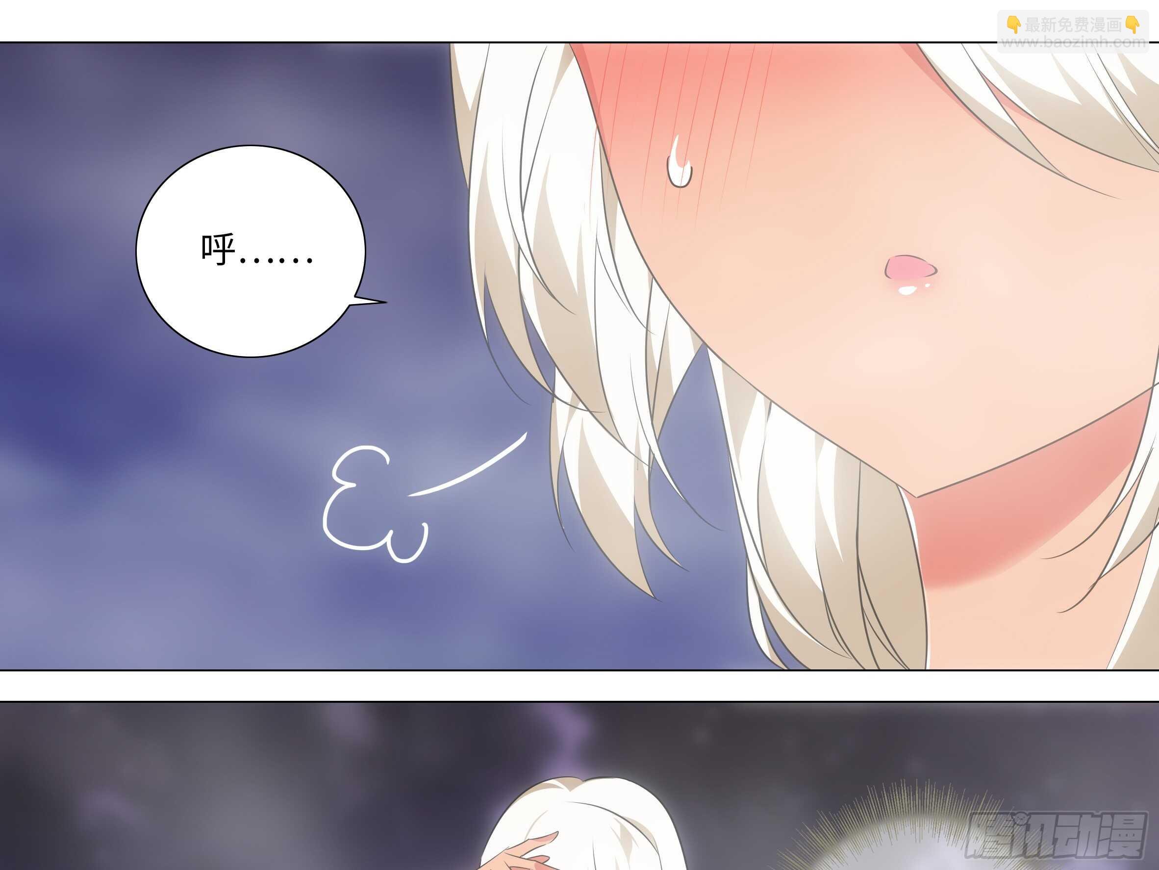新的危机（四）