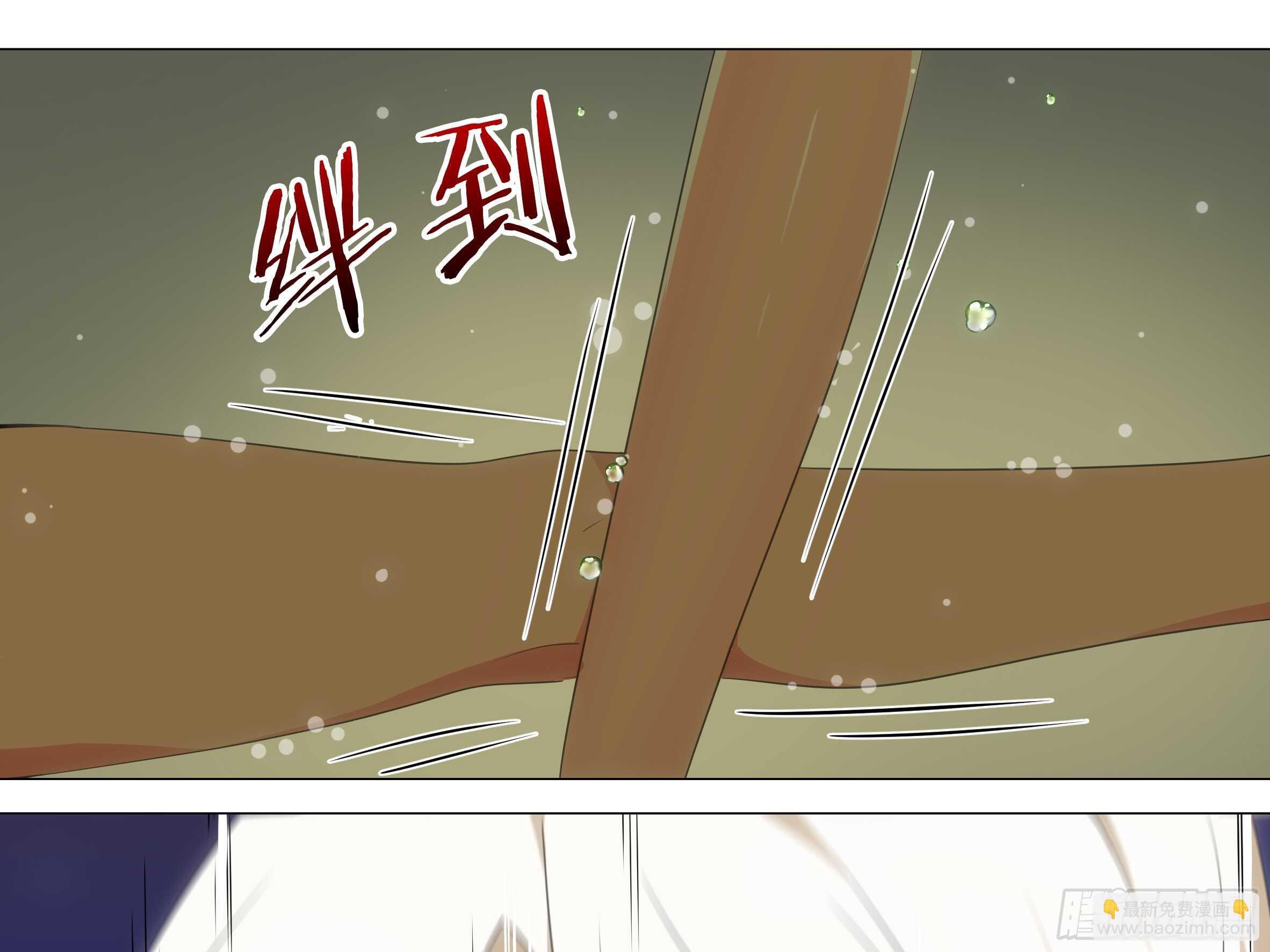 新的危机（四）