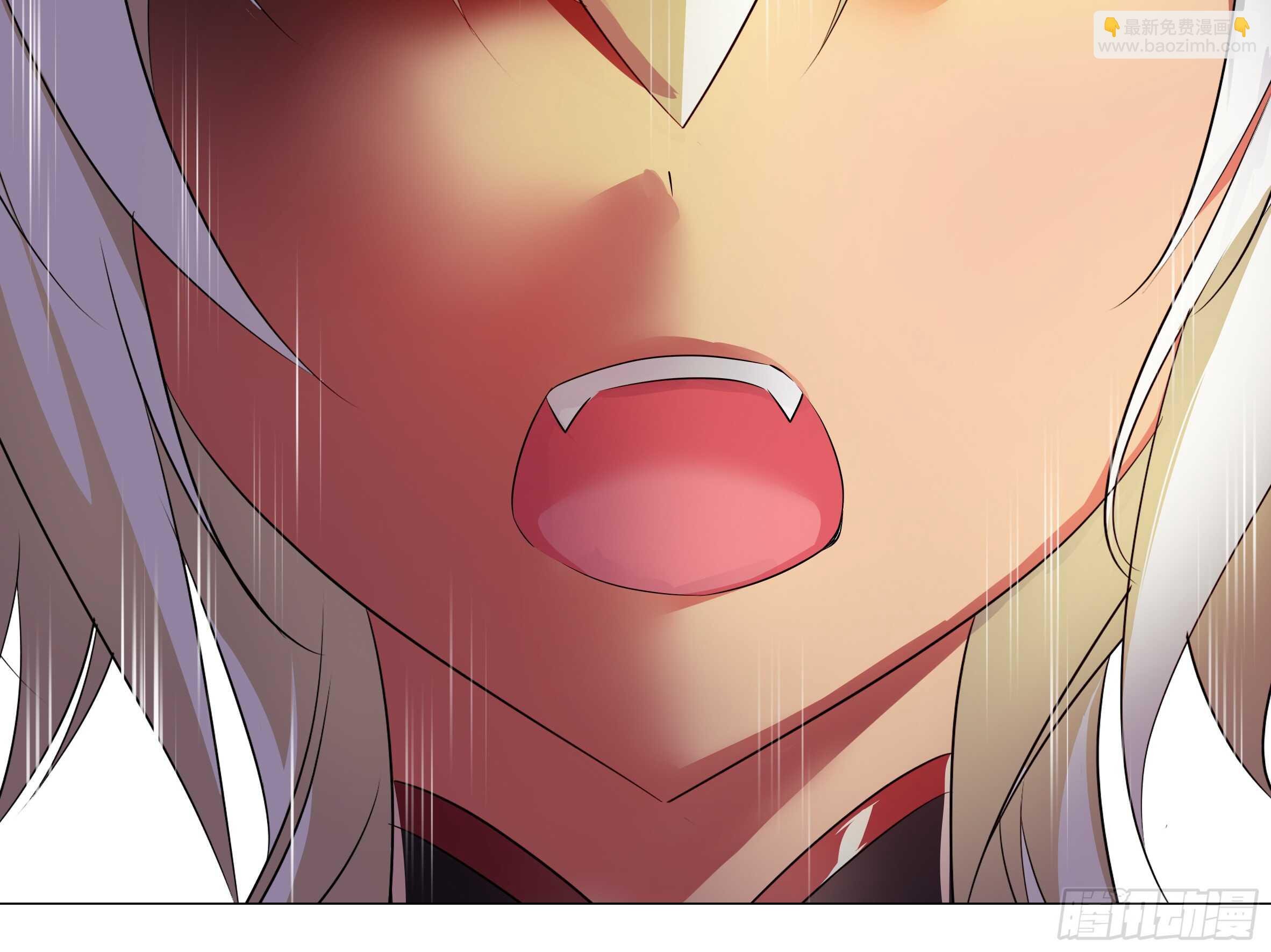 拾夜VS伊芙（二）
