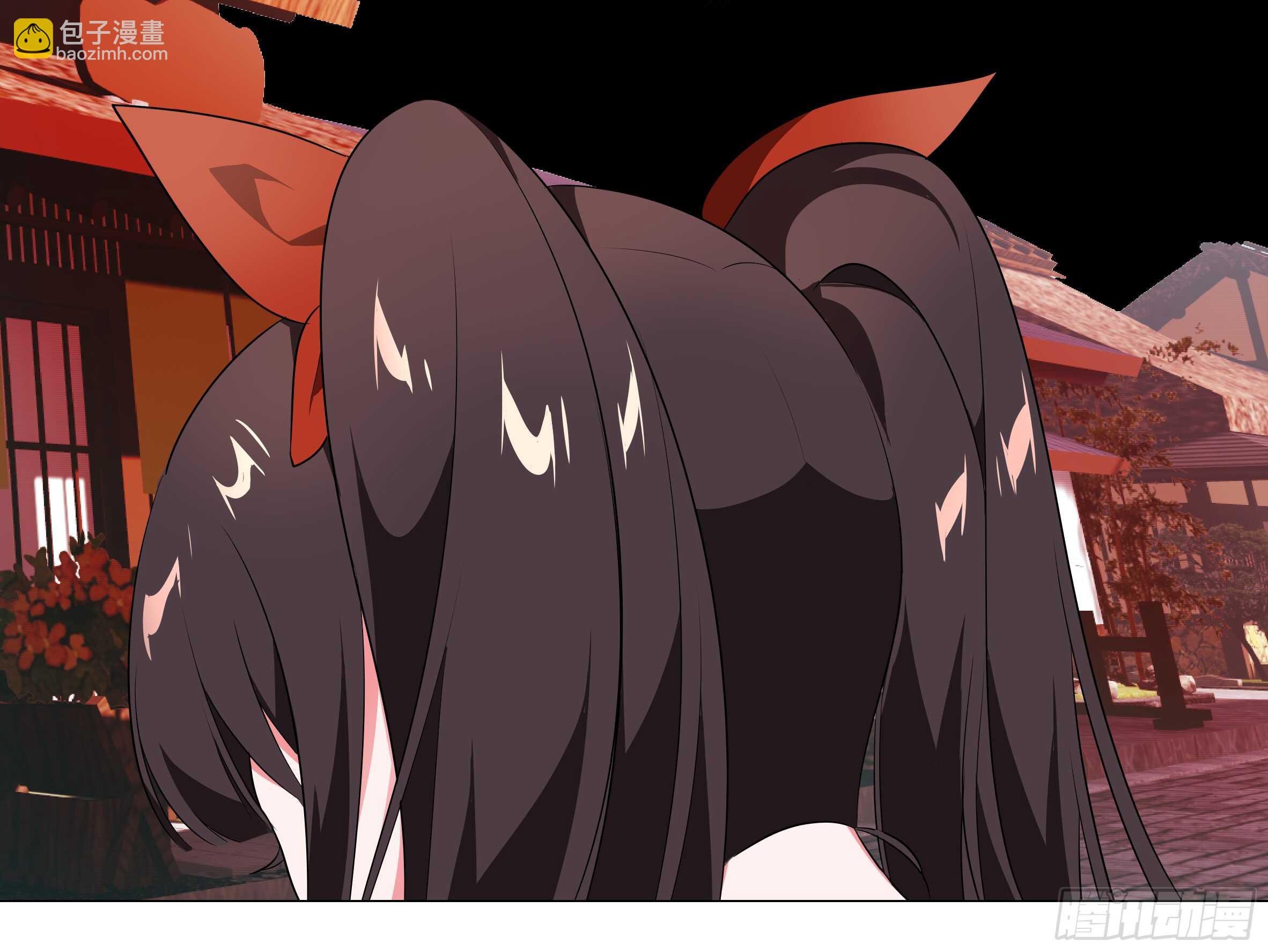 拾夜VS伊芙（二）