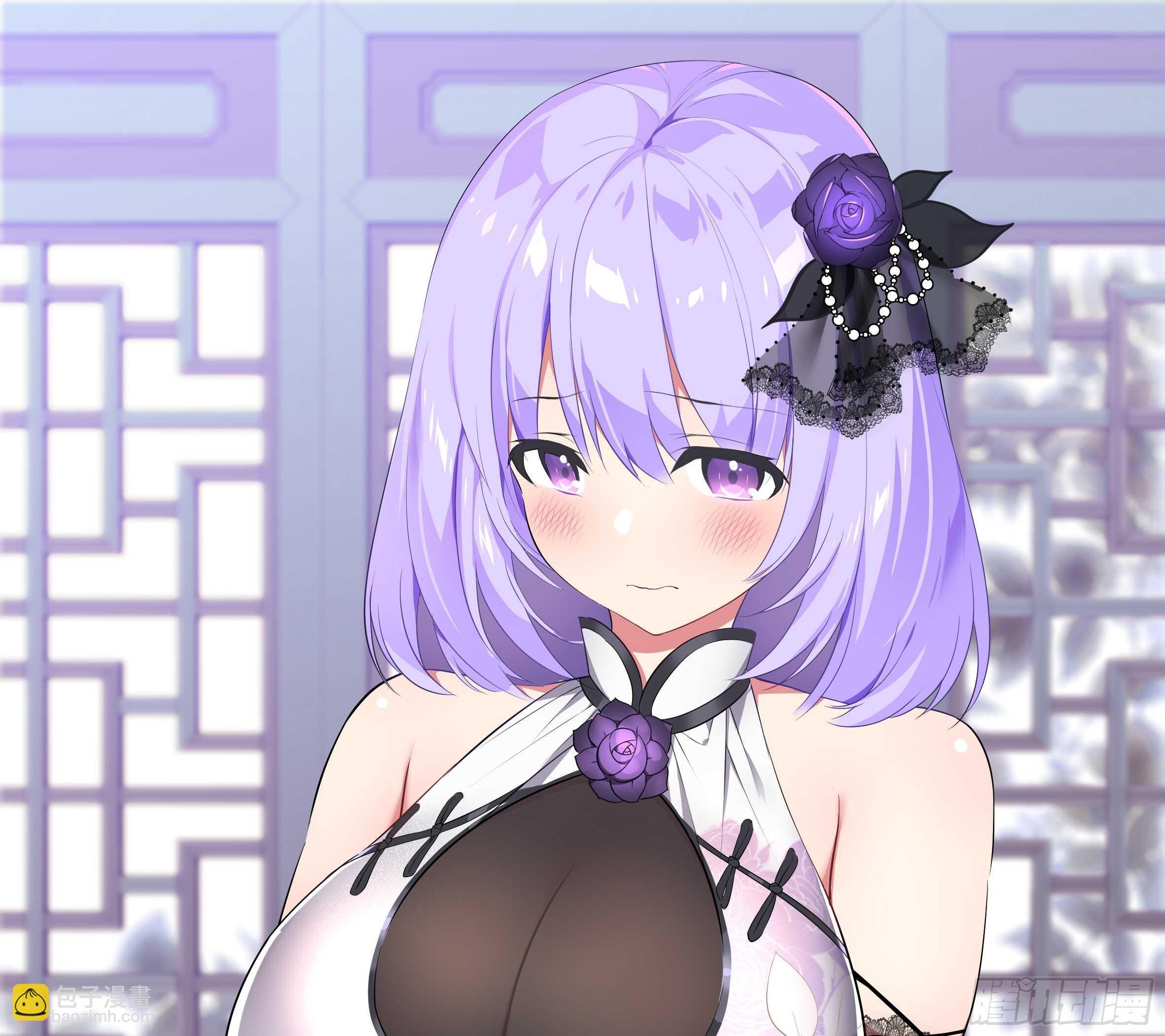 砸场子（五）