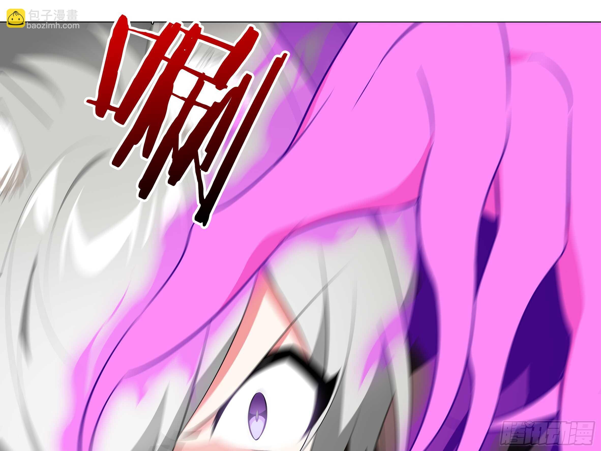 砸场子（五）