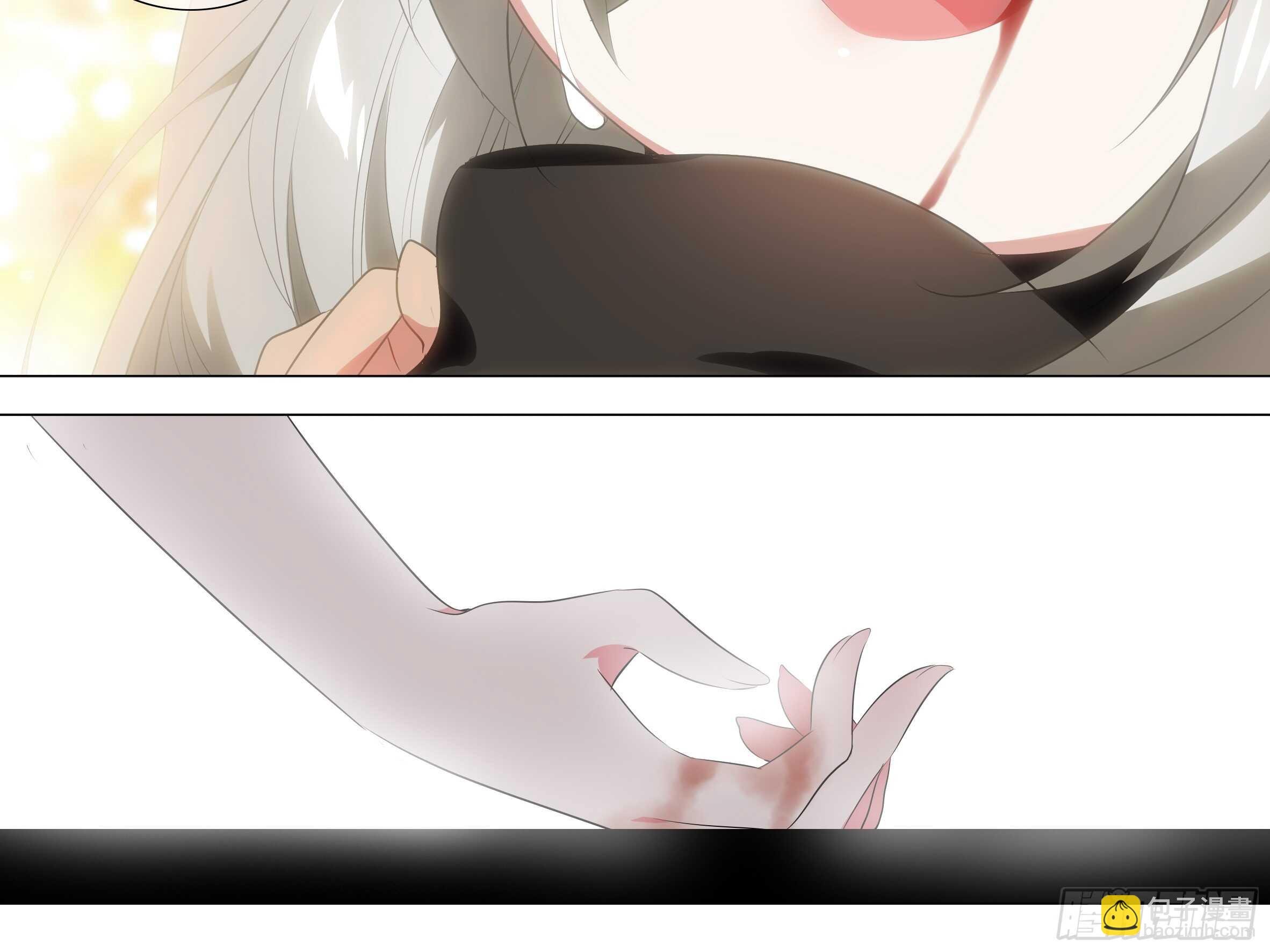 砸场子（五）
