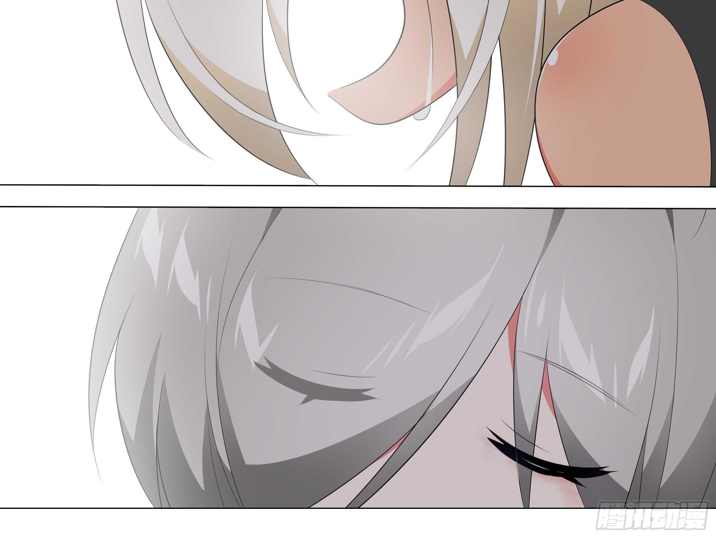 砸场子（五）