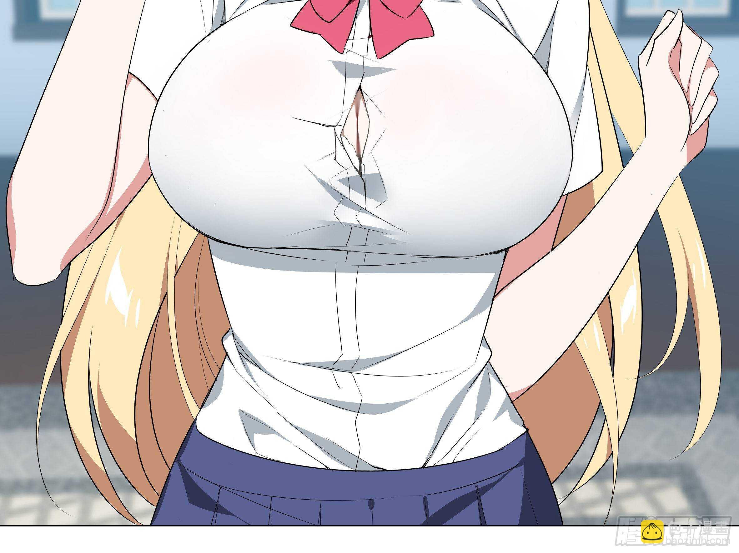 砸场子（六）