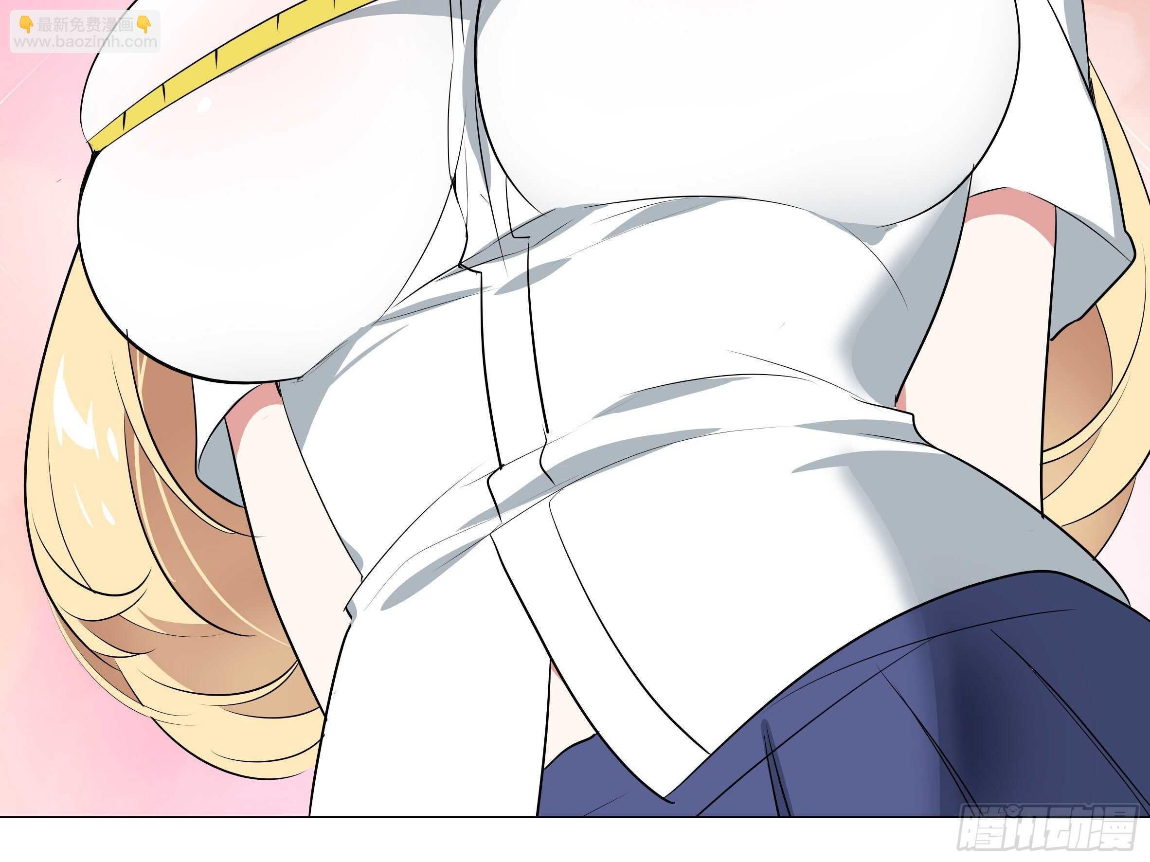 砸场子（六）