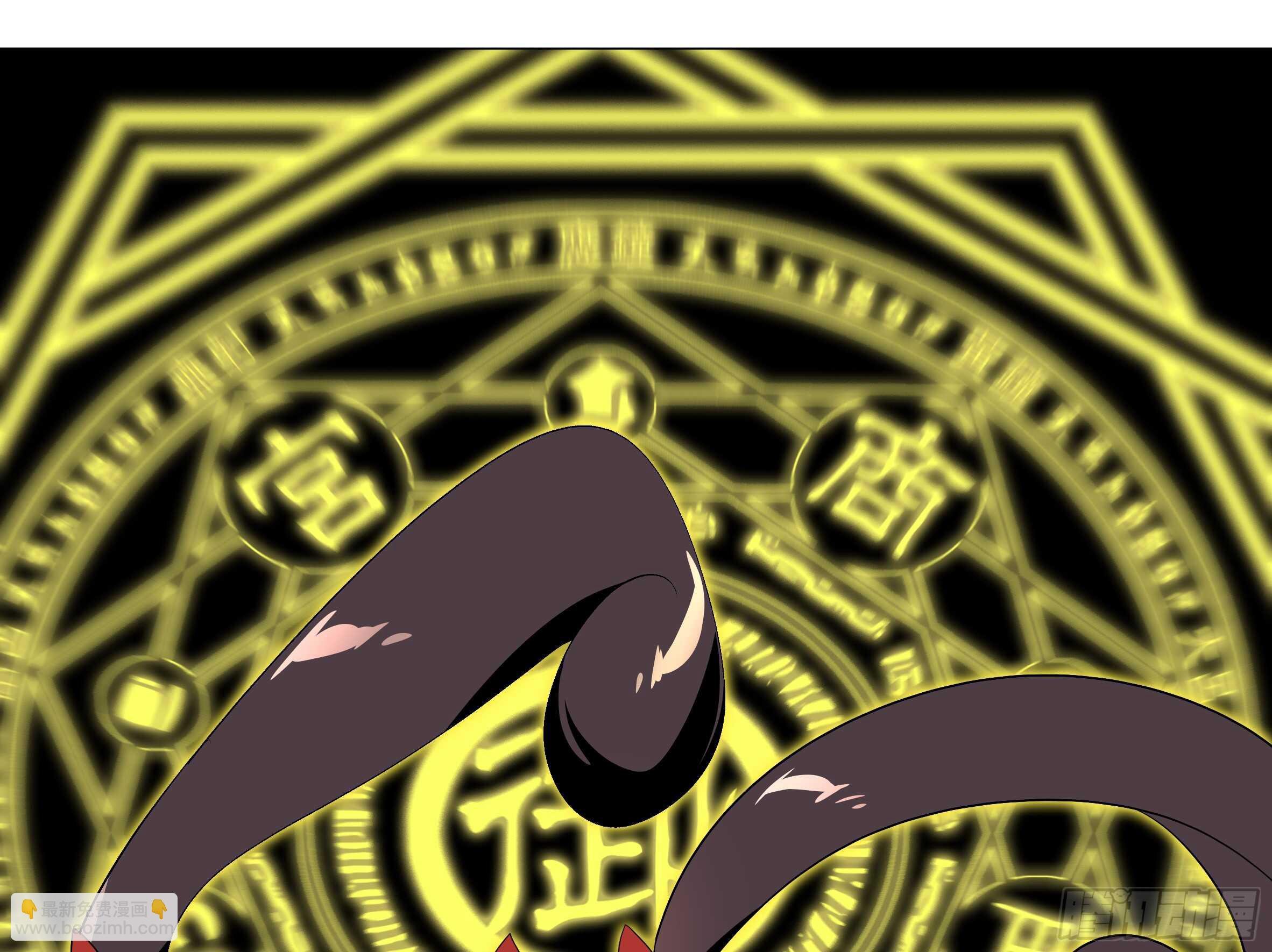 伊芙（三）