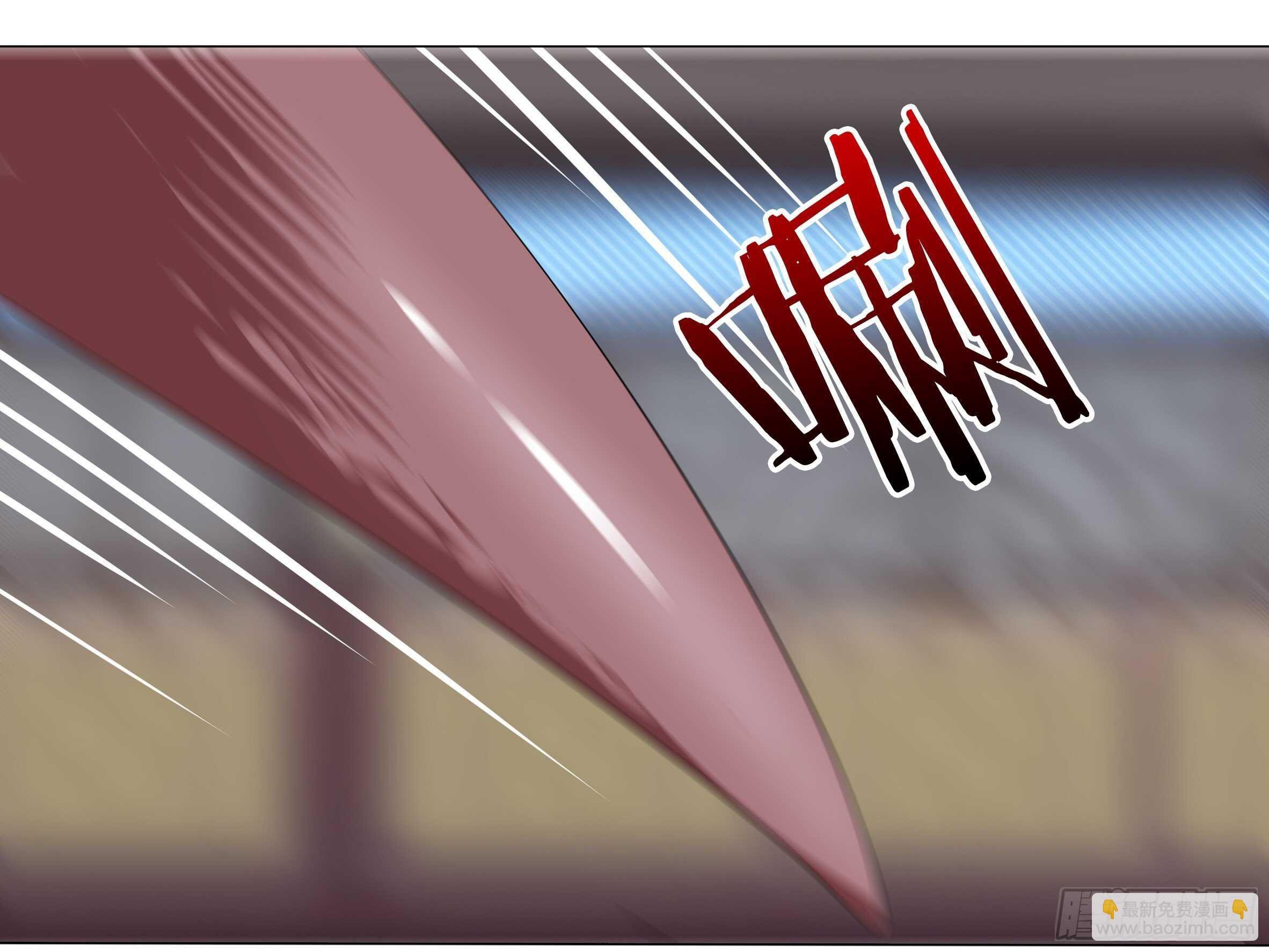 师·父（二）