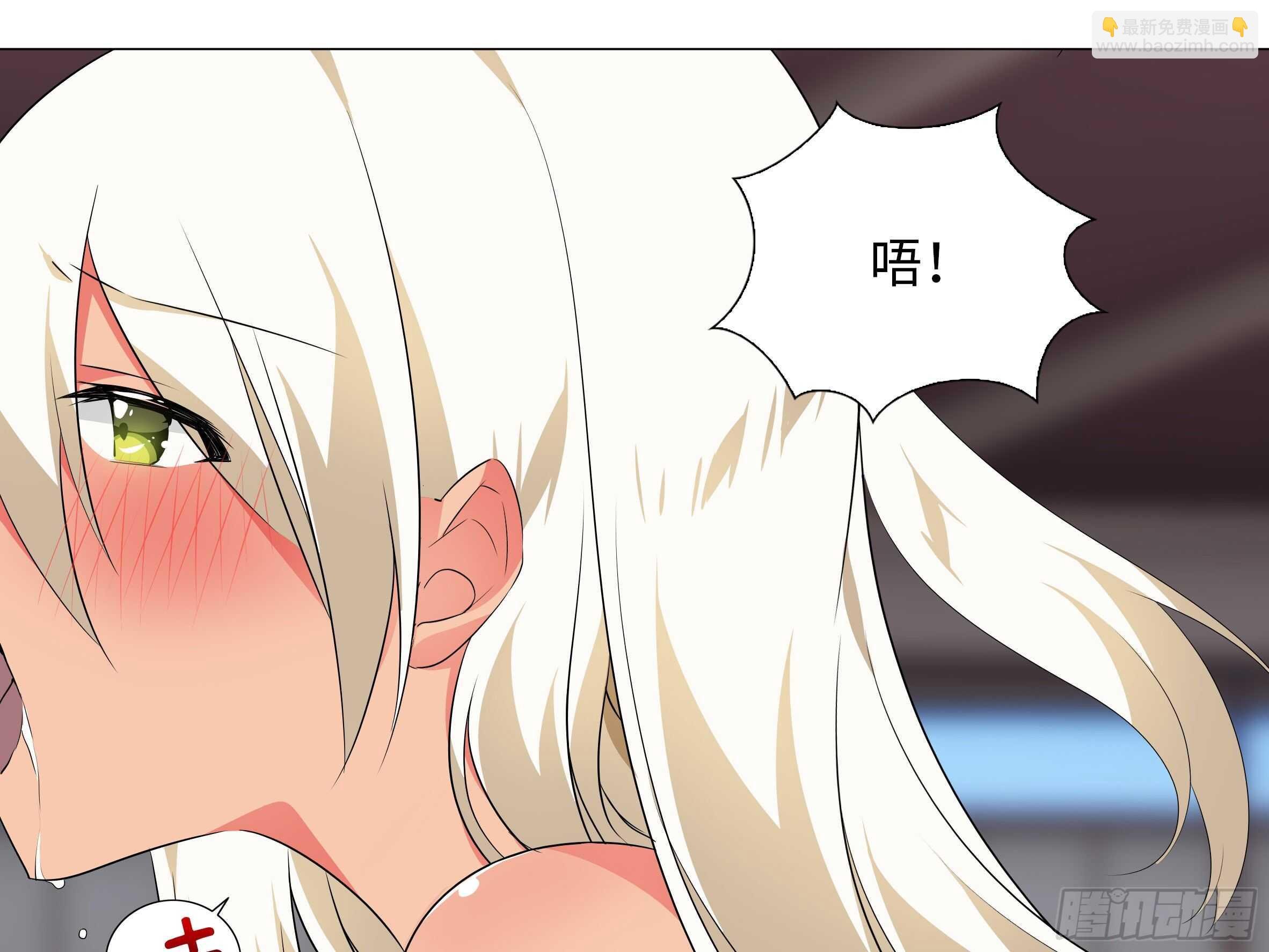 师·父（二）