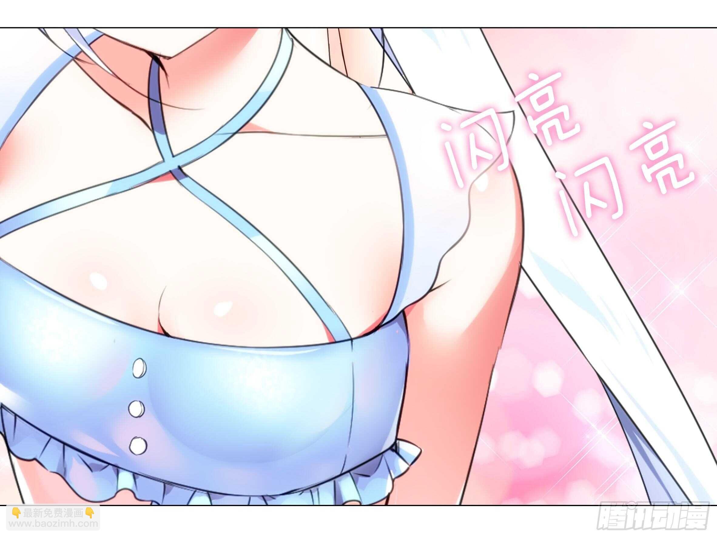 杀人辅助 上线！