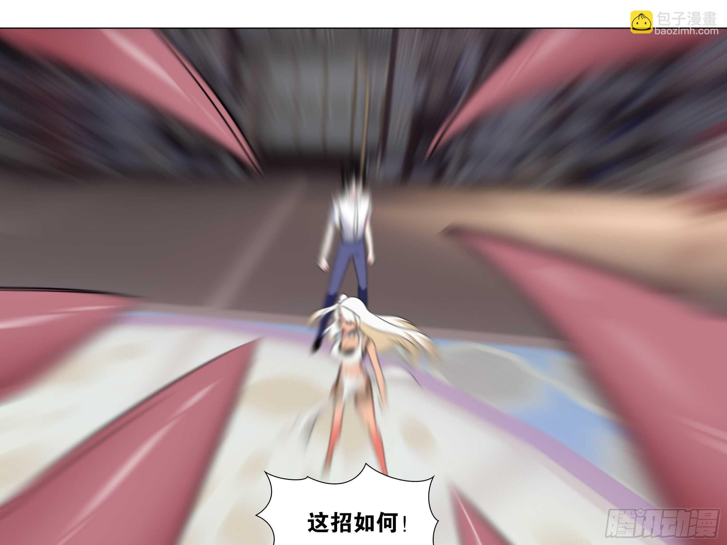 学院长来了