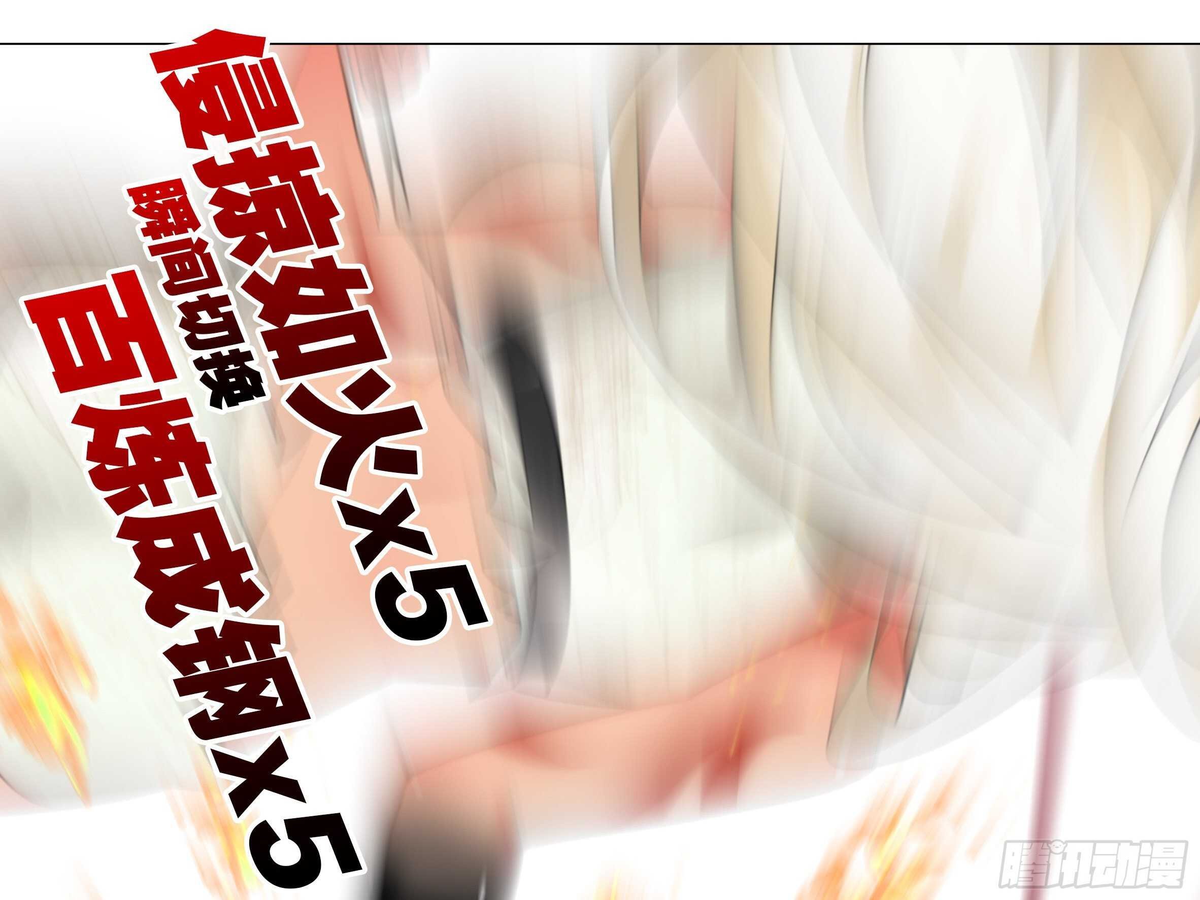 学院长来了