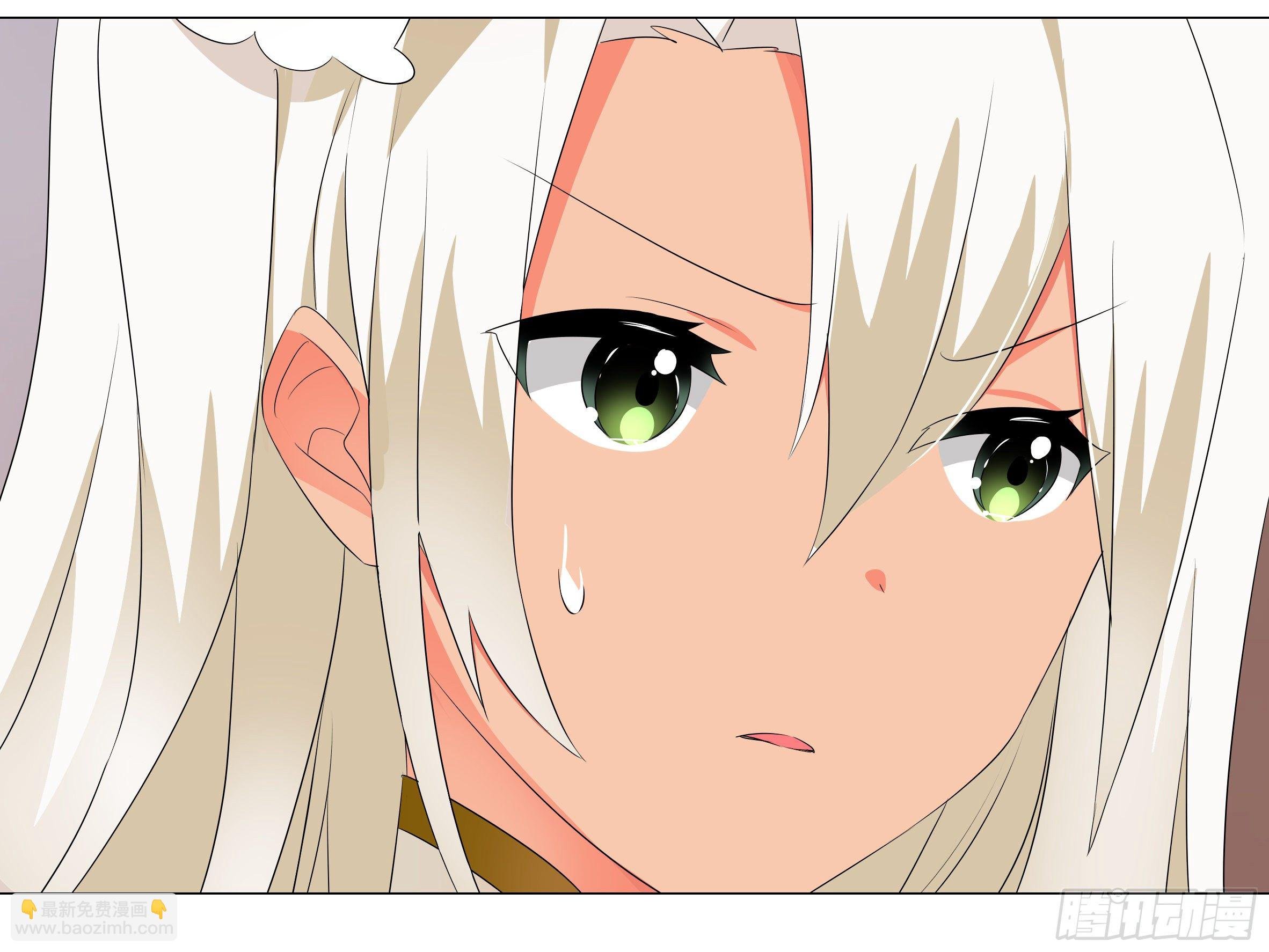 惨遭团灭！？