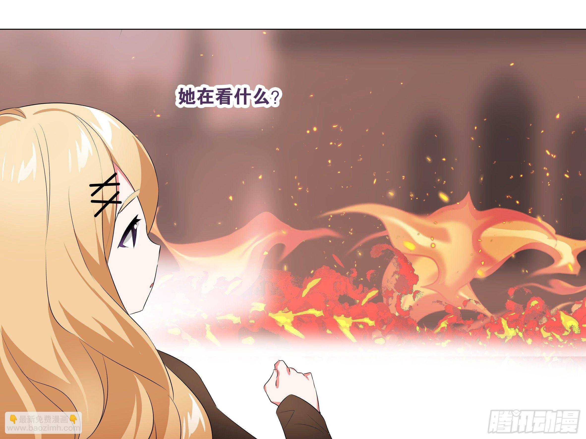 惨遭团灭！？